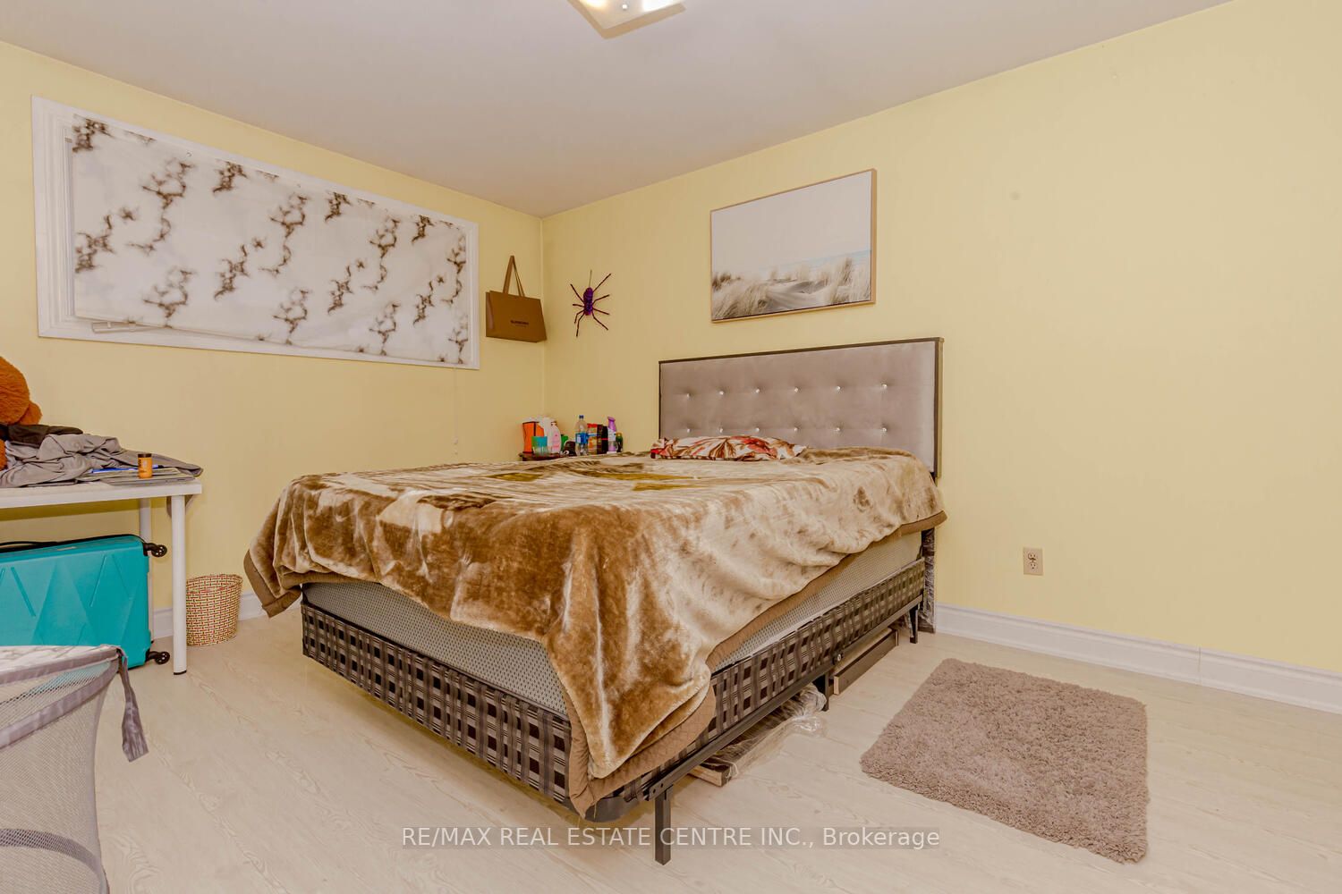 39 Seaborn Road