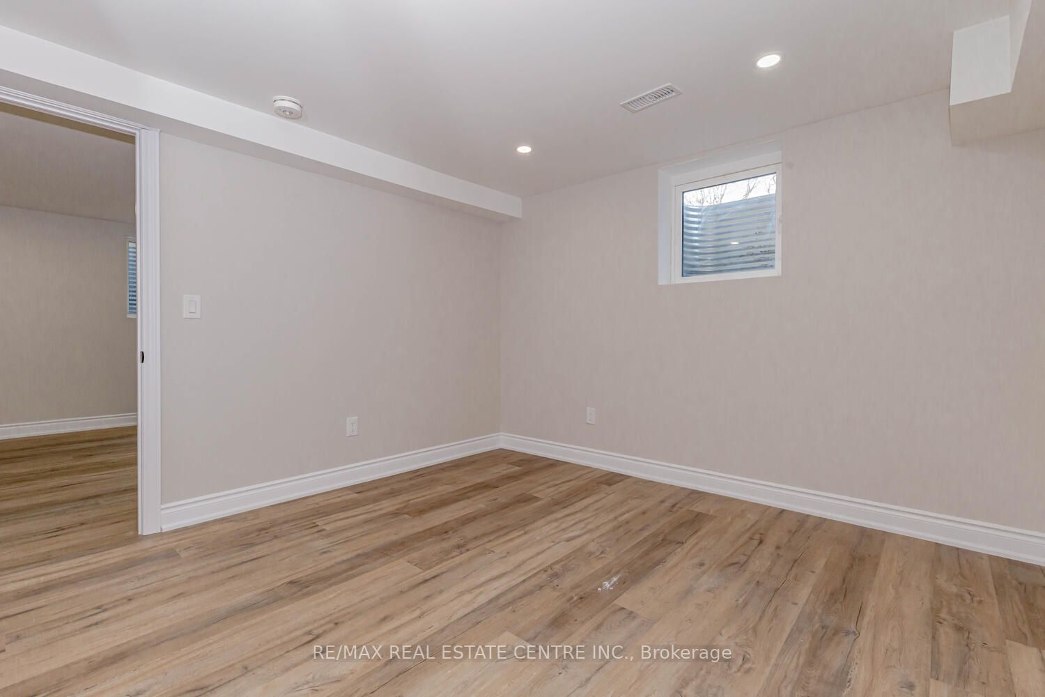 39 Seaborn Road