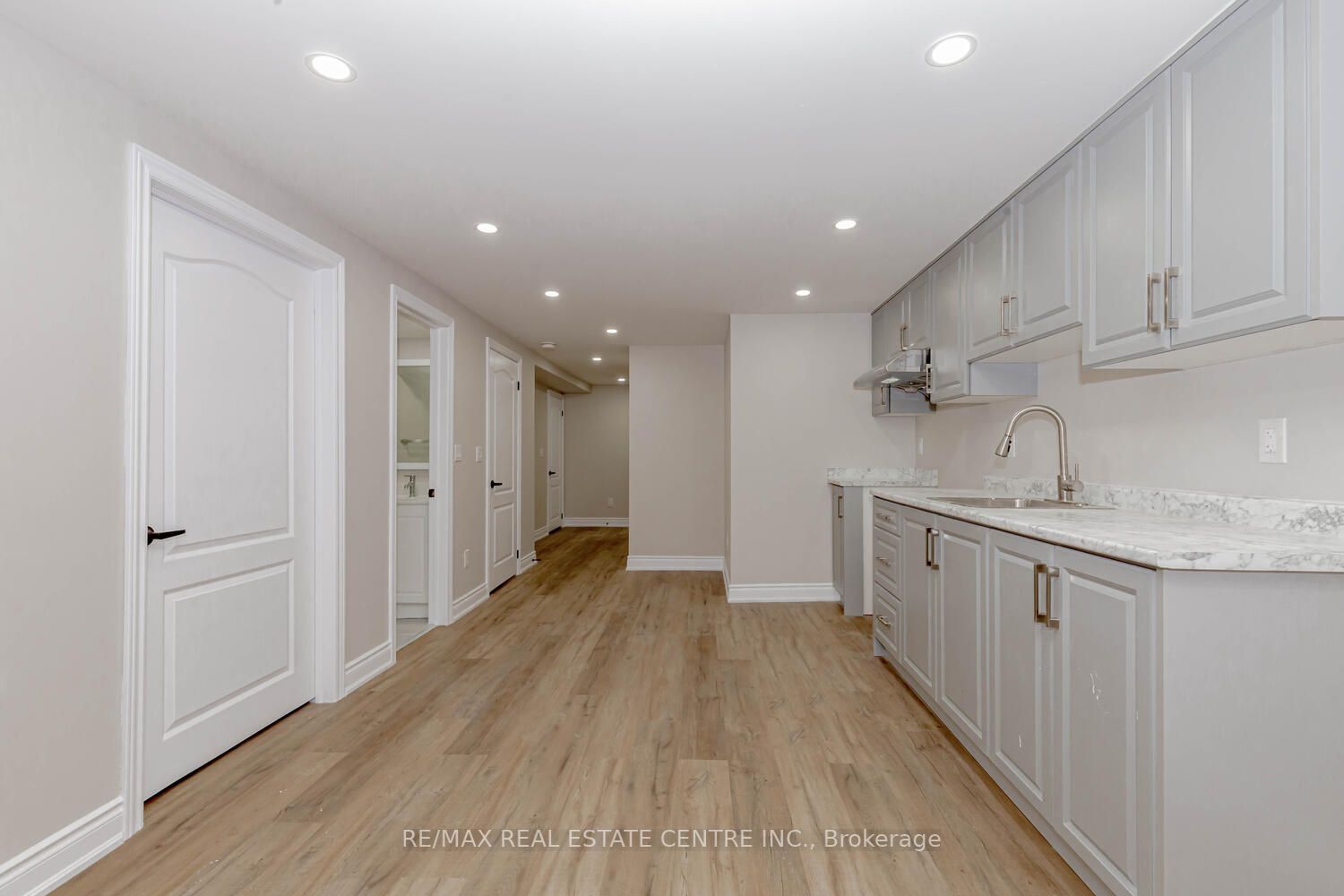 39 Seaborn Road