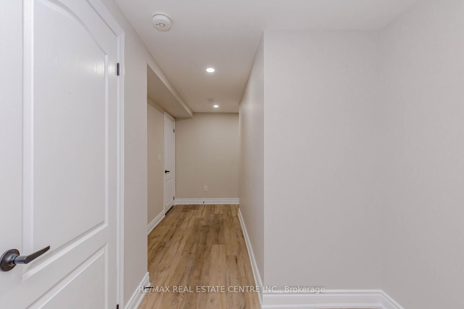 39 Seaborn Road