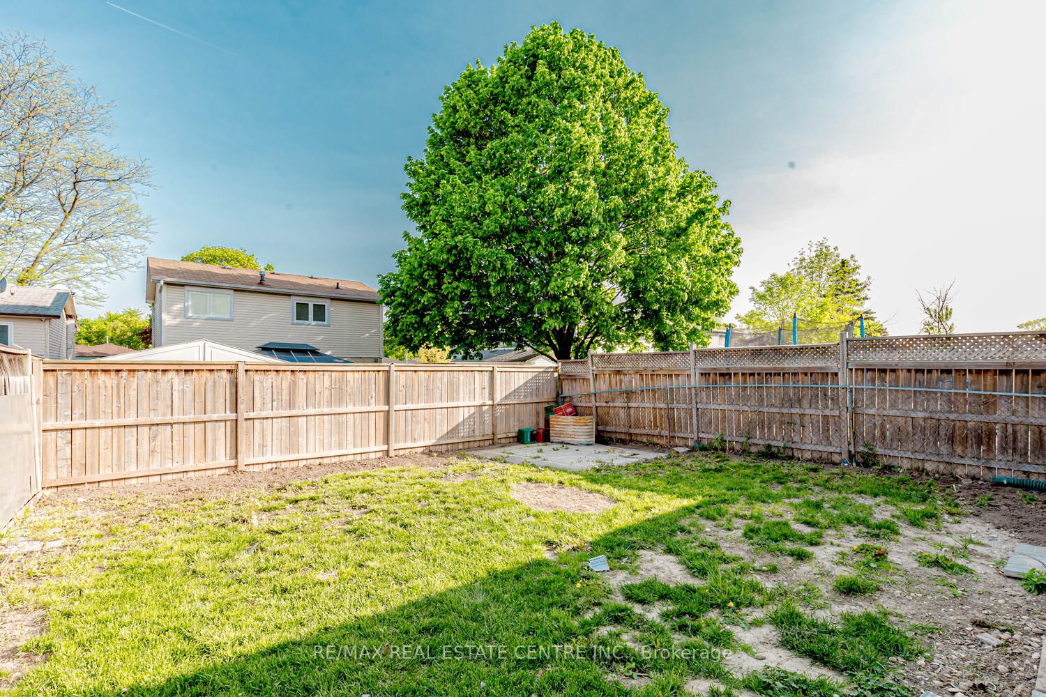 39 Seaborn Road