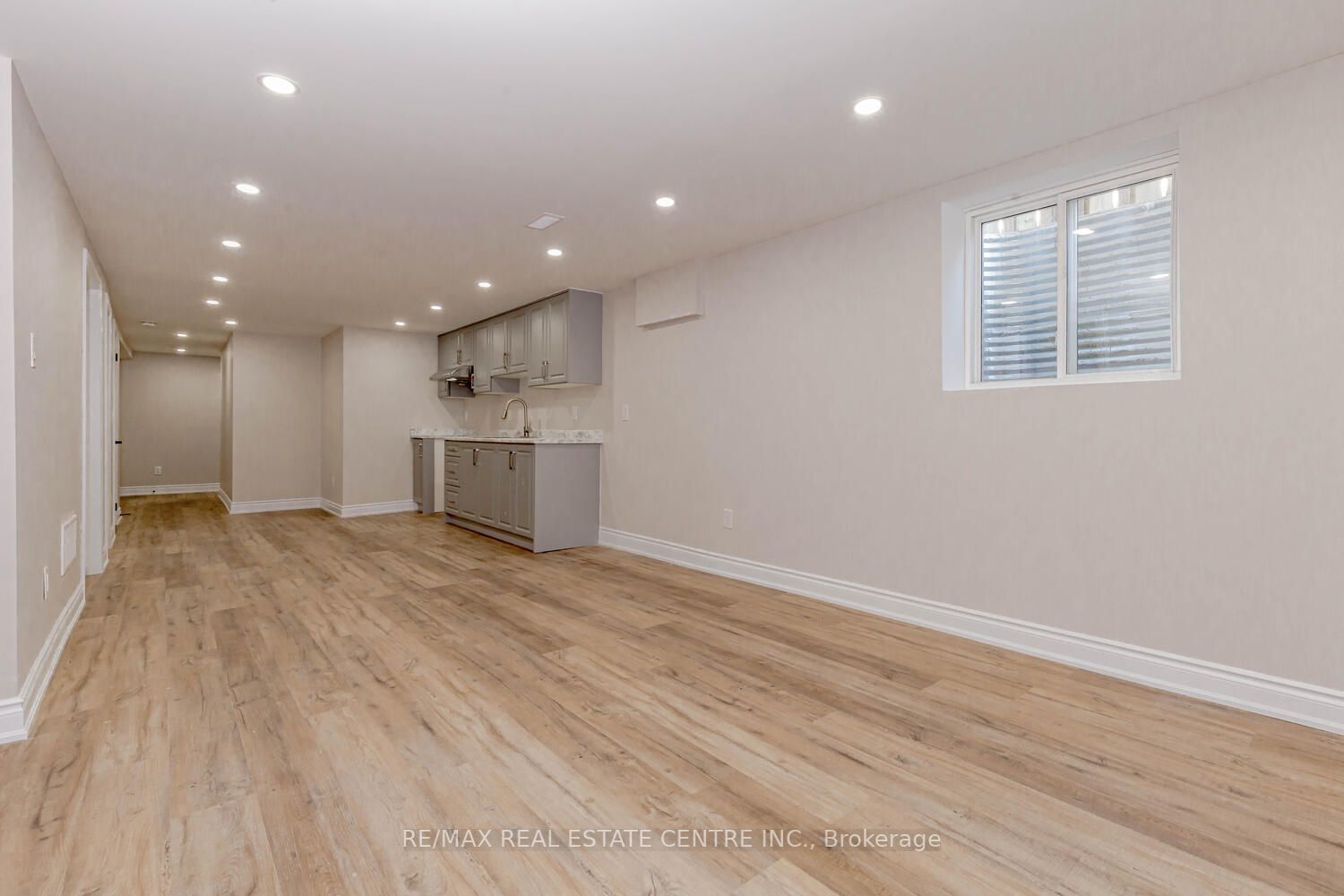 39 Seaborn Road