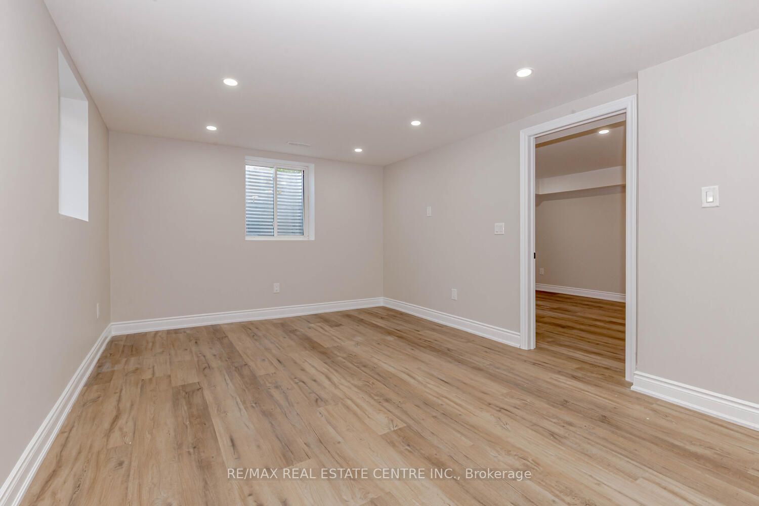 39 Seaborn Road