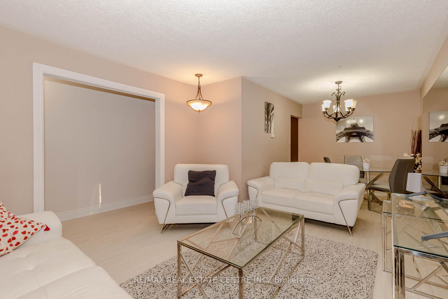 39 Seaborn Road