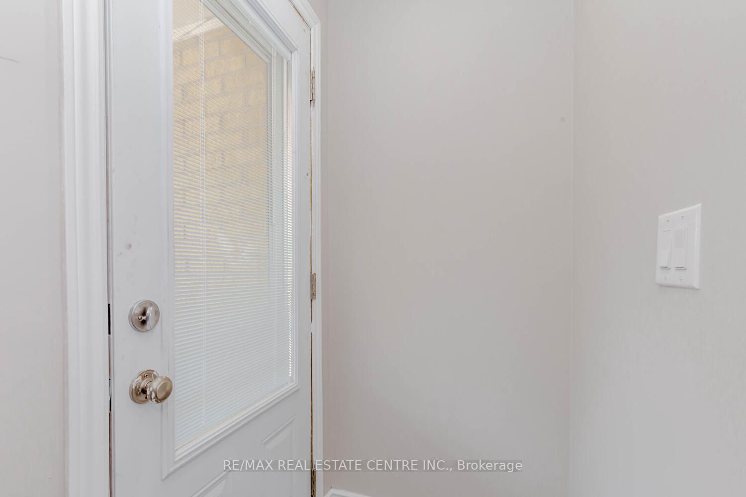 39 Seaborn Road