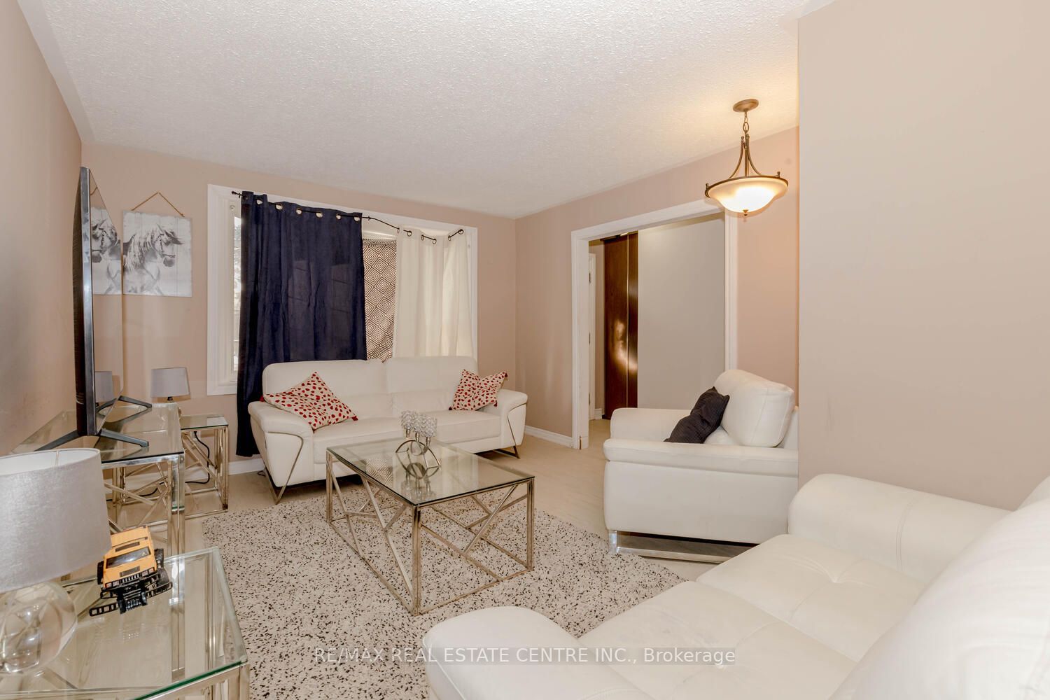 39 Seaborn Road