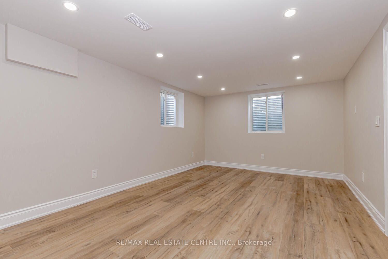 39 Seaborn Road