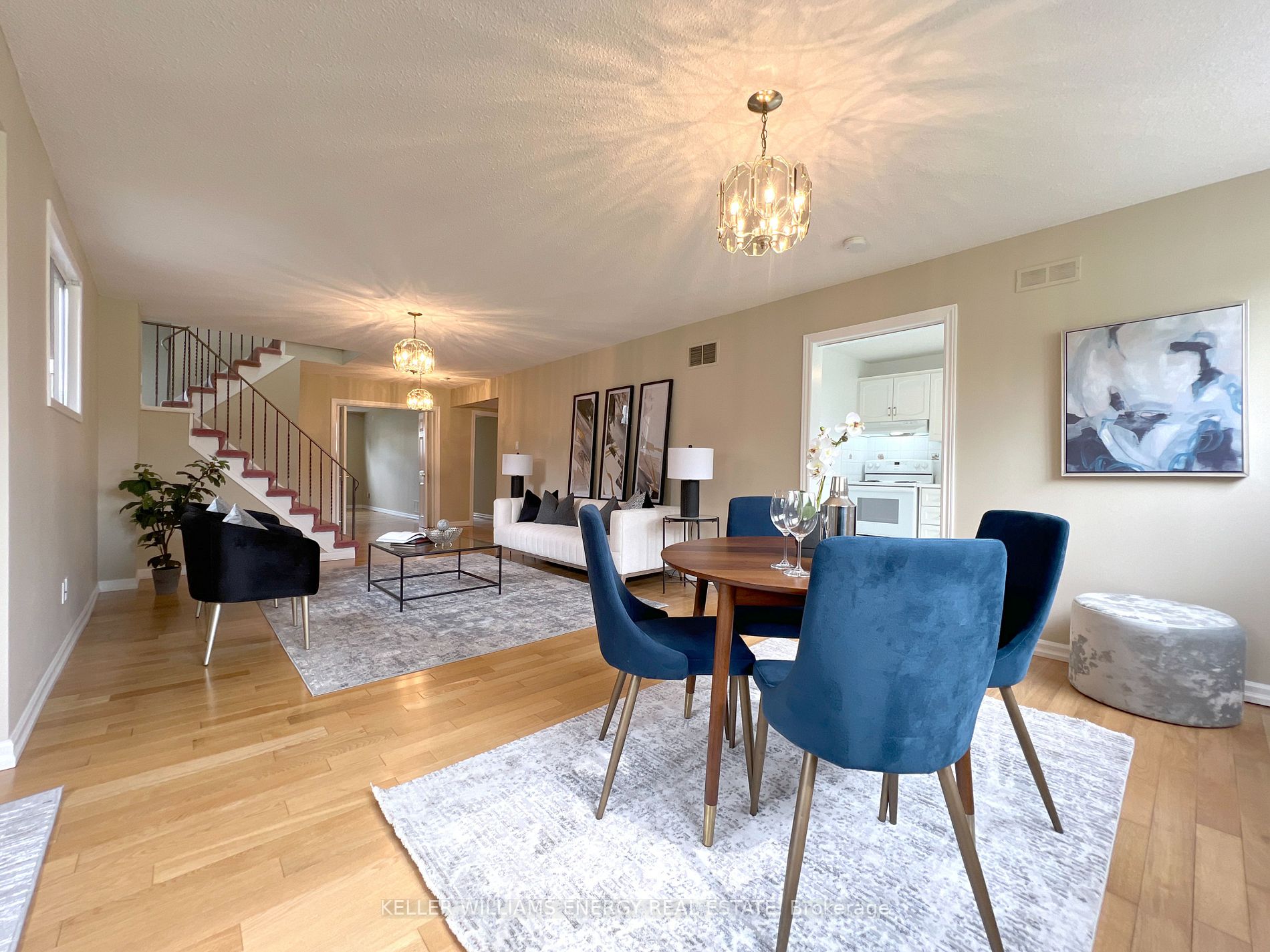 Listing W6012424 - Large Photo # 14