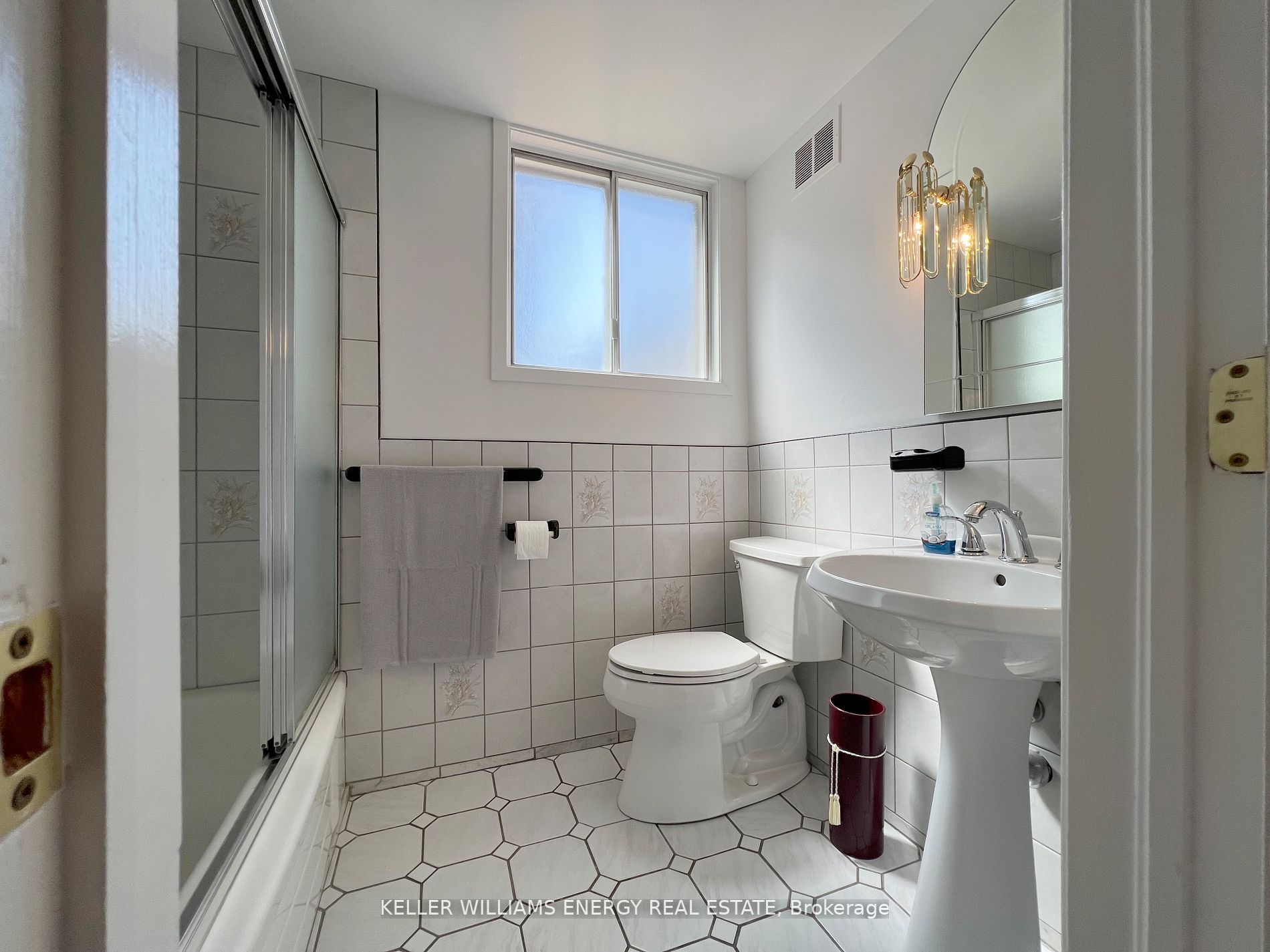 Listing W6012424 - Large Photo # 20