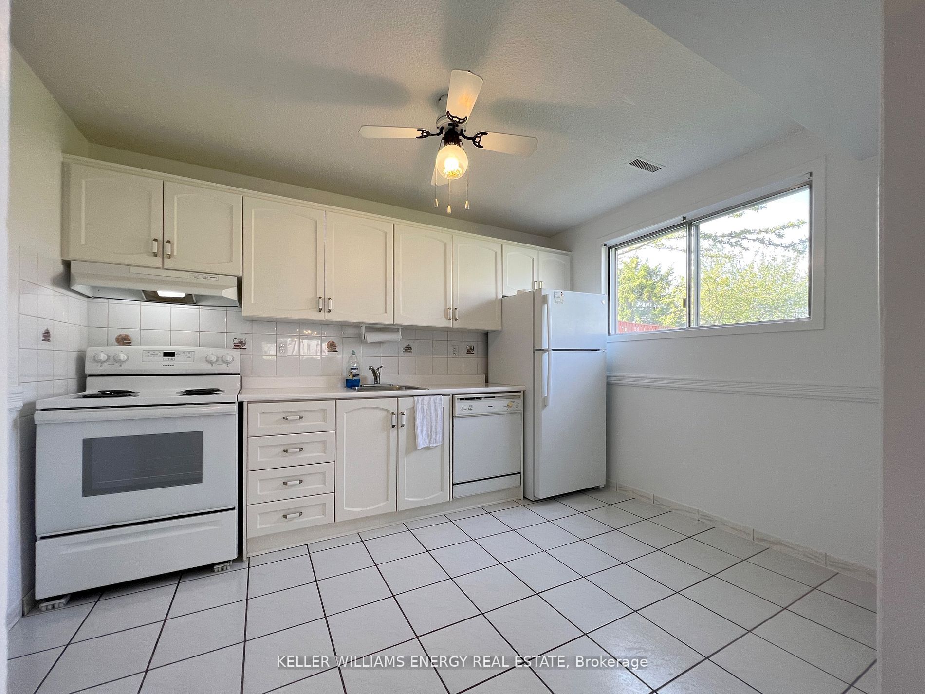 Listing W6012424 - Large Photo # 19
