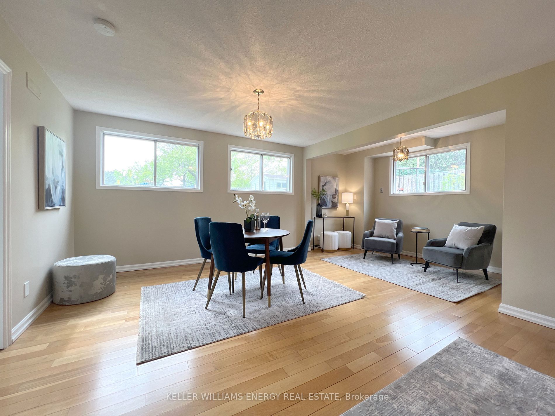 Listing W6012424 - Large Photo # 17