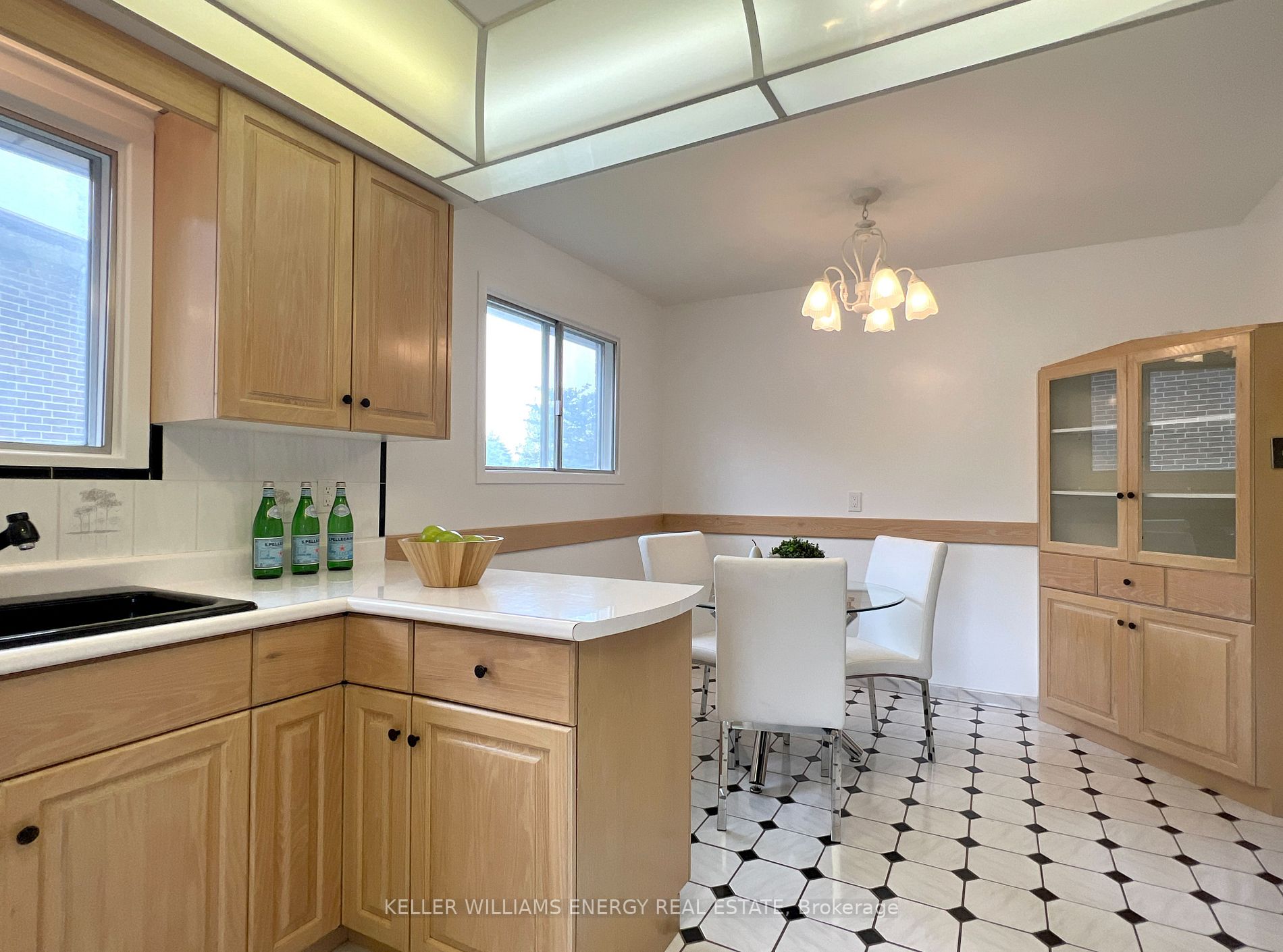 Listing W6012424 - Large Photo # 10