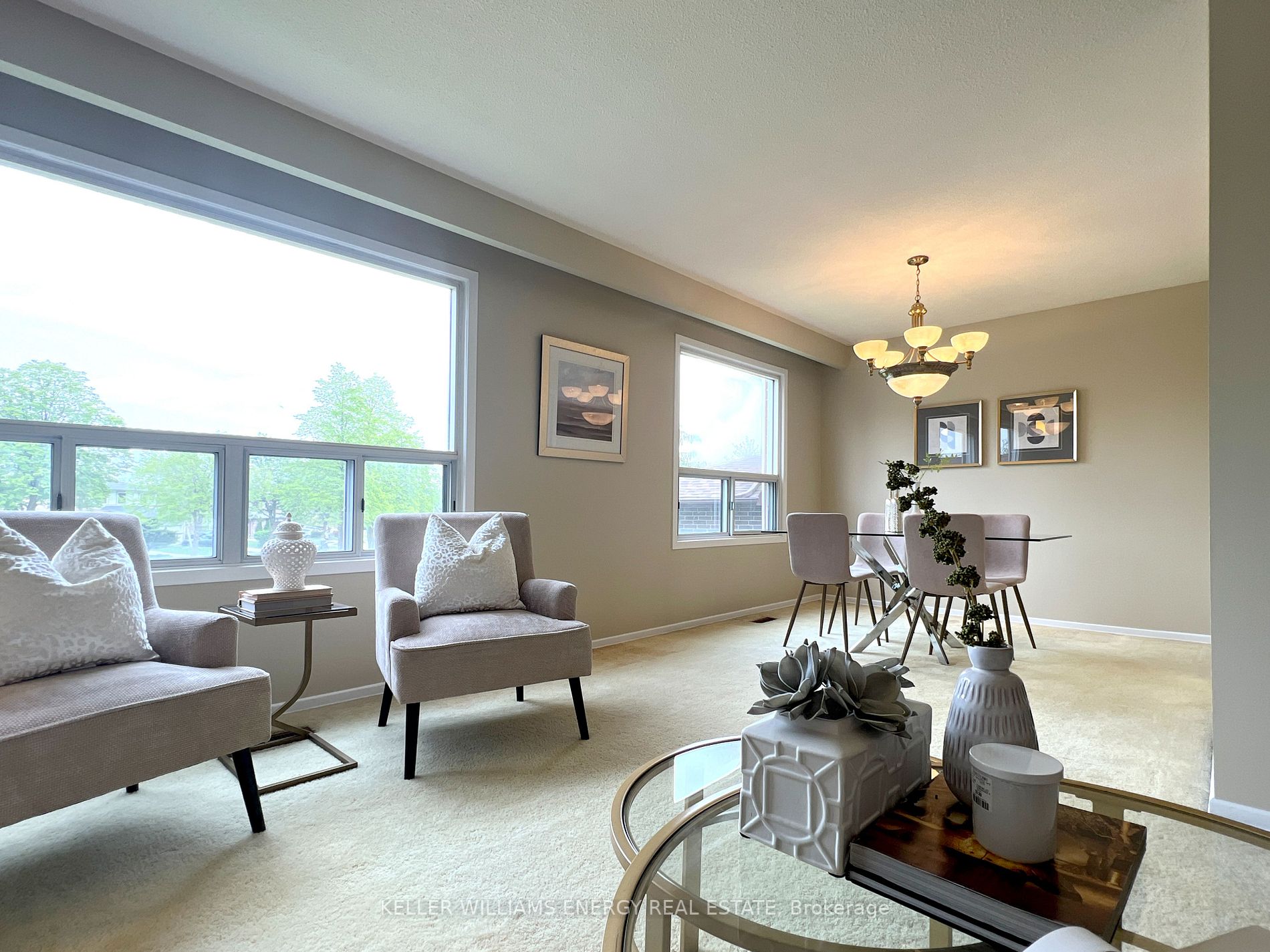 Listing W6012424 - Large Photo # 7