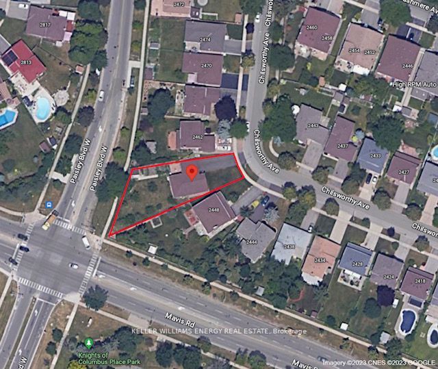 Listing W6012424 - Large Photo # 21