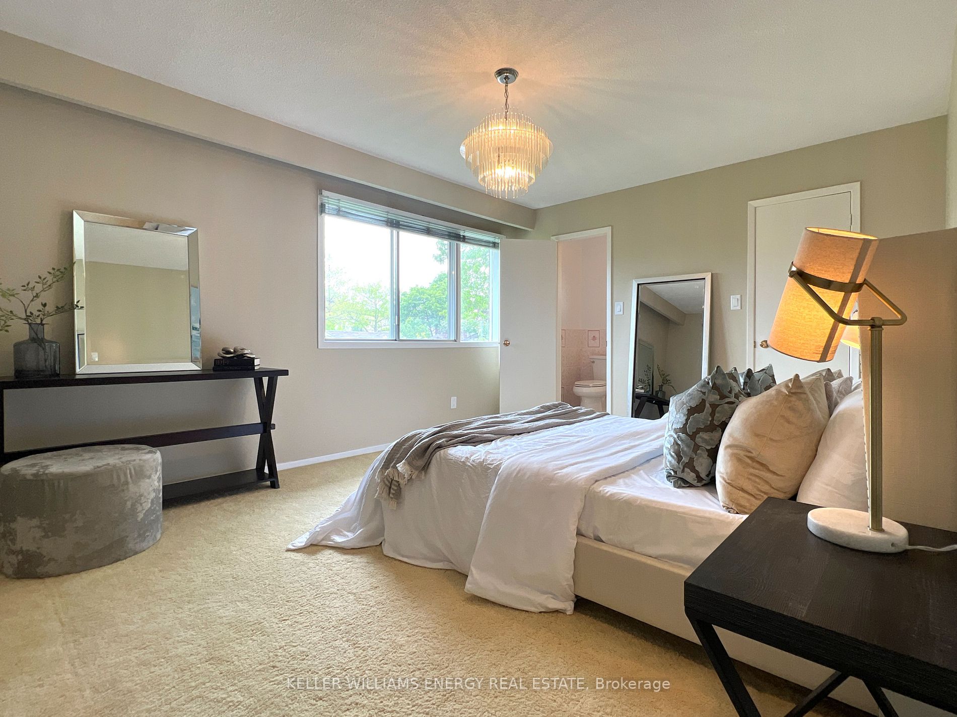 Listing W6012424 - Large Photo # 12