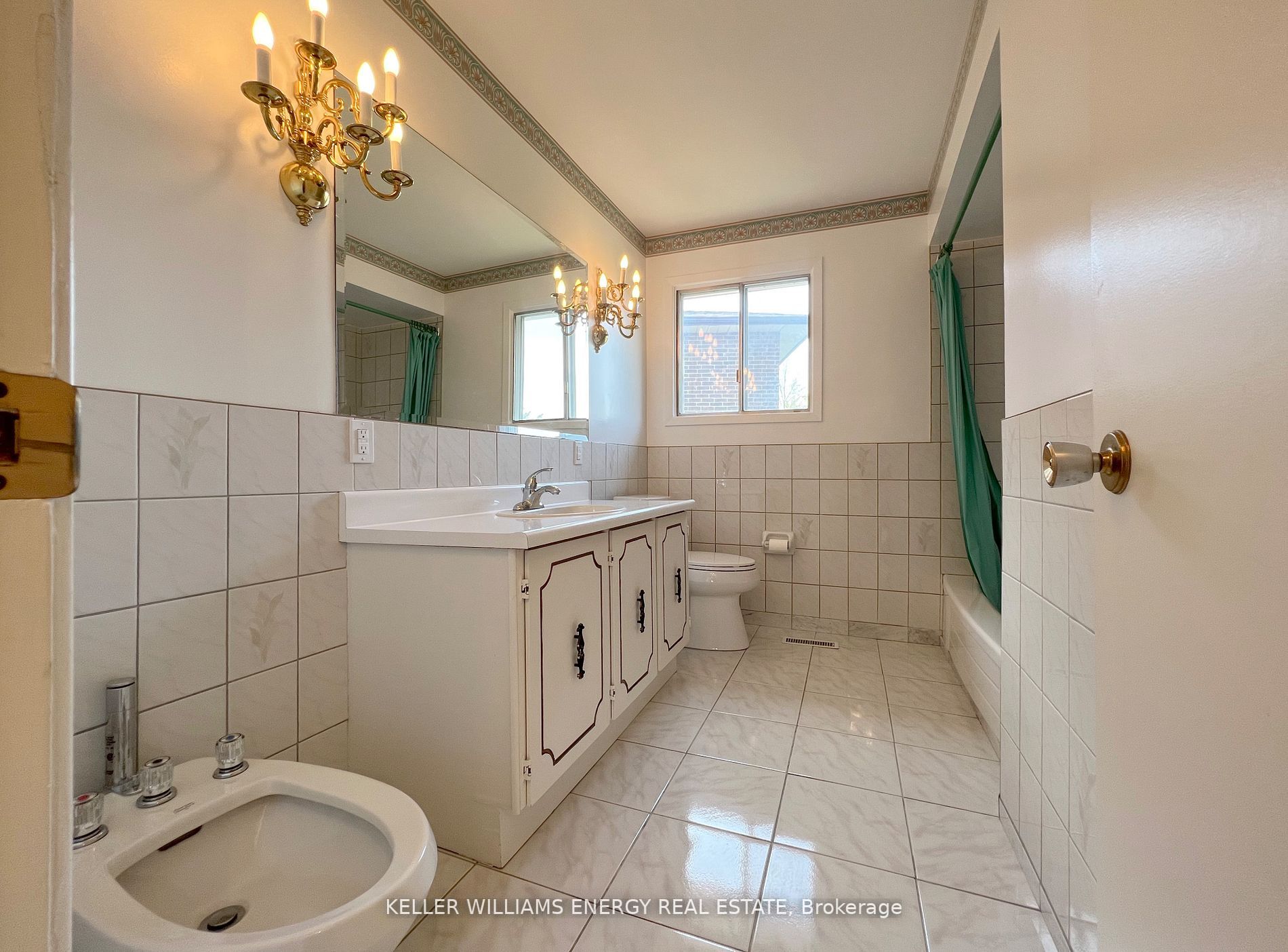 Listing W6012424 - Large Photo # 13