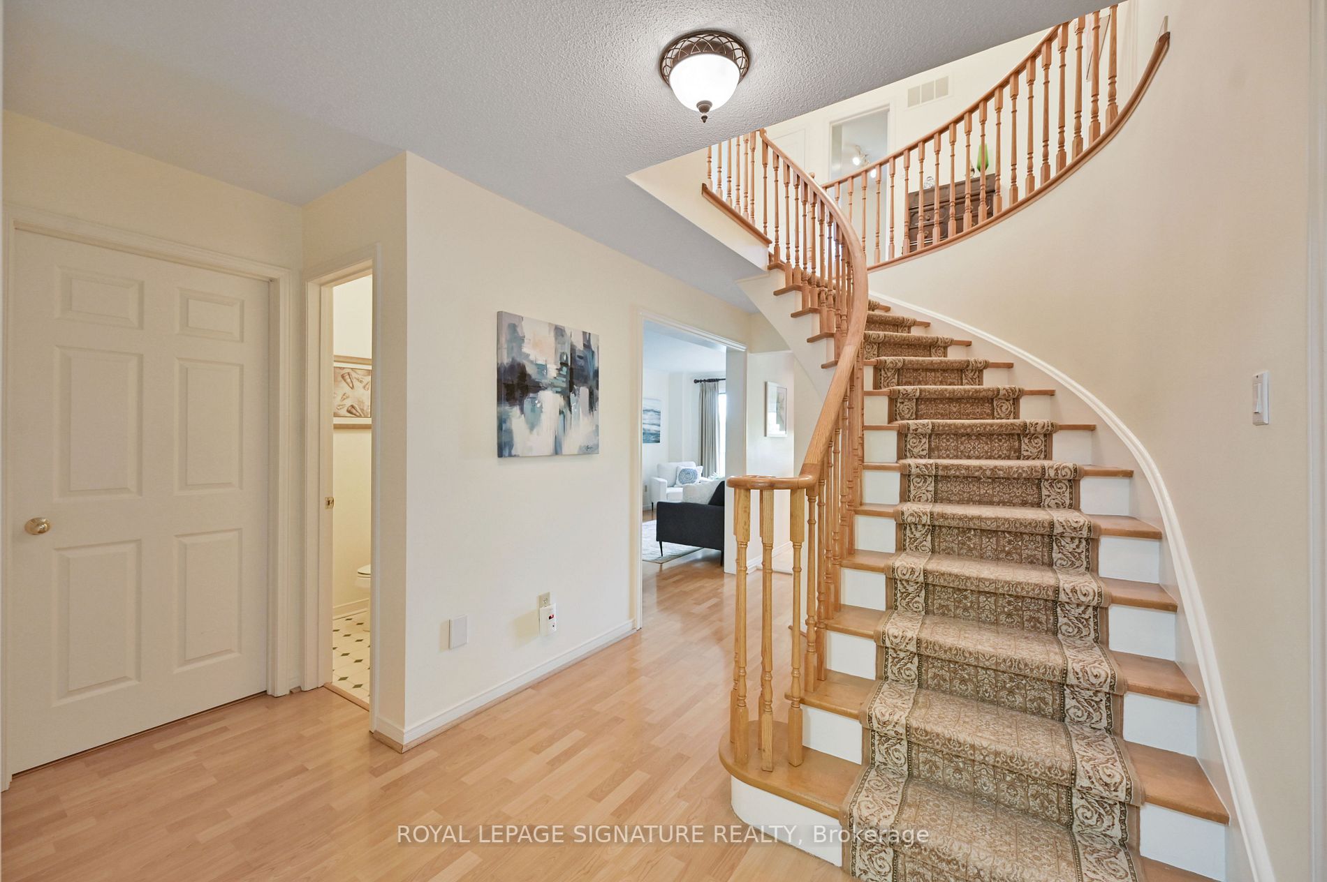 Listing W6012632 - Large Photo # 21