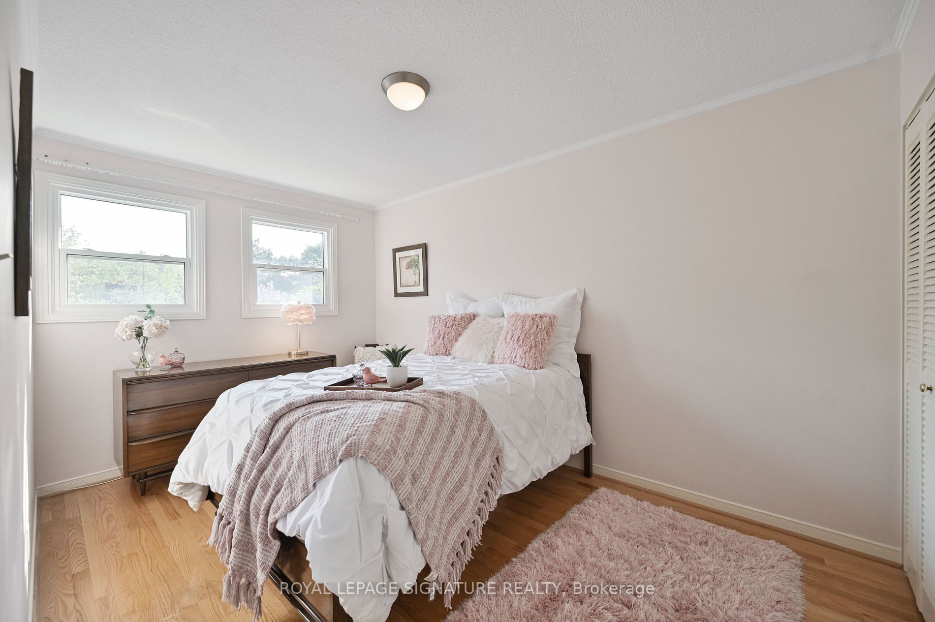 Listing W6012632 - Large Photo # 28