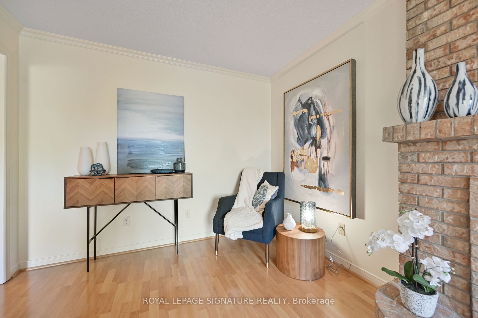 Listing W6012632 - Large Photo # 19