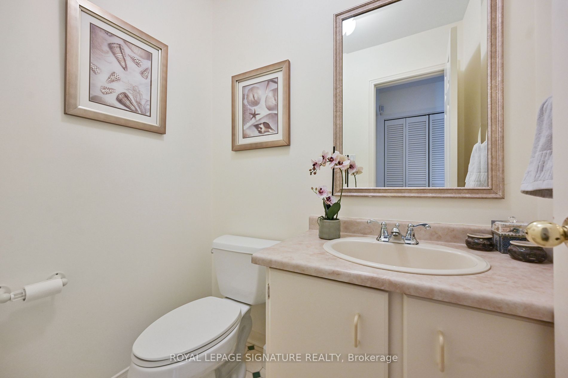 Listing W6012632 - Large Photo # 20