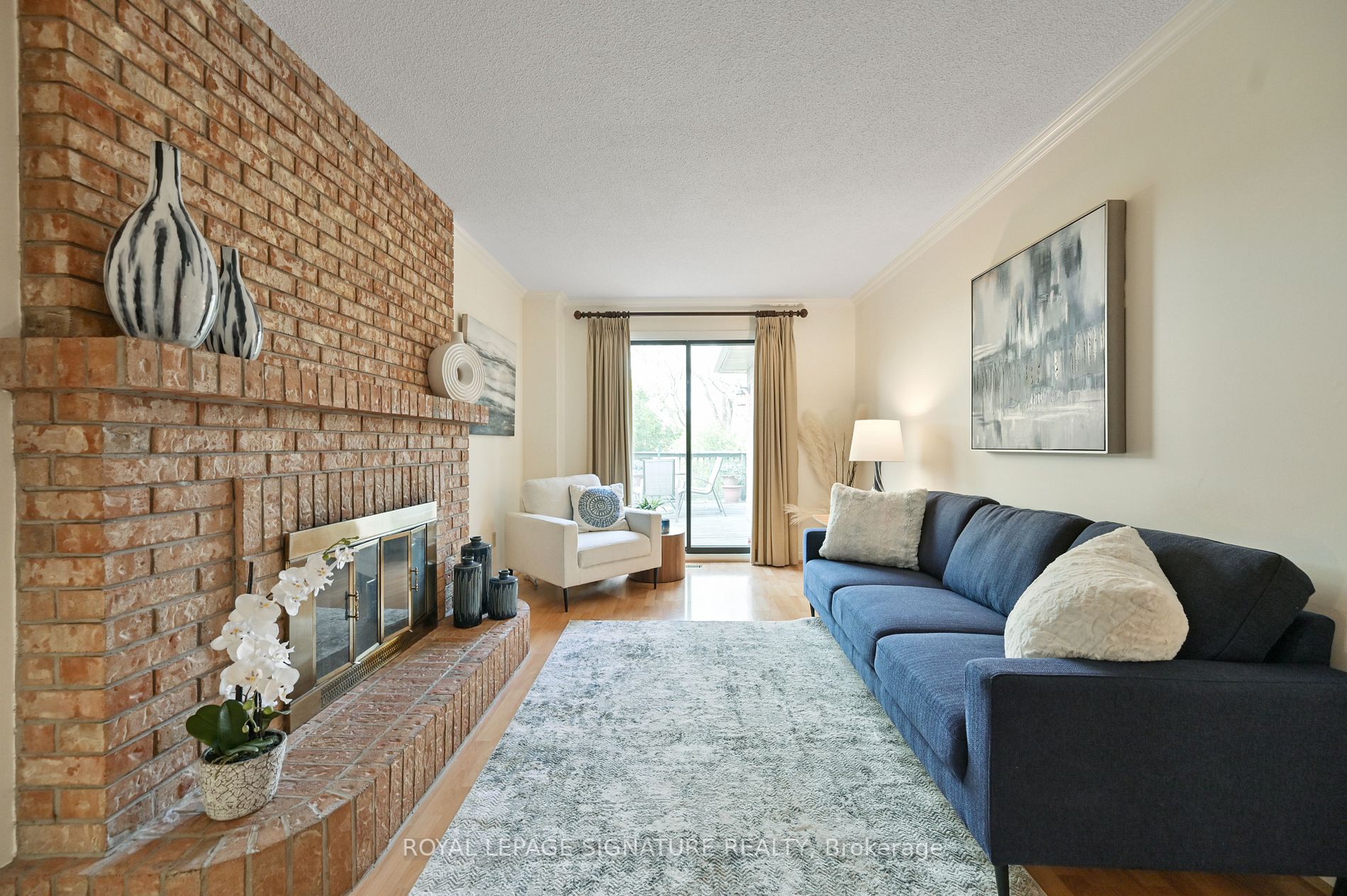 Listing W6012632 - Large Photo # 18
