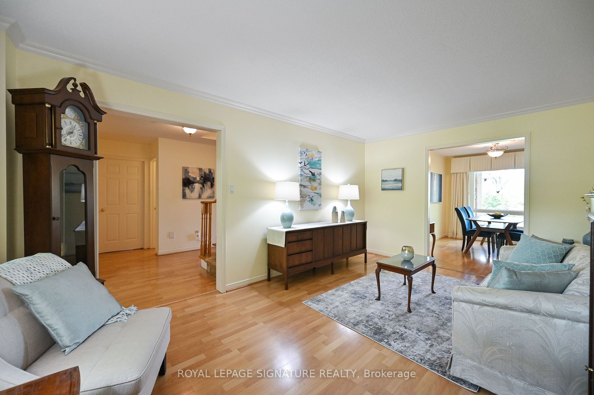 Listing W6012632 - Large Photo # 6