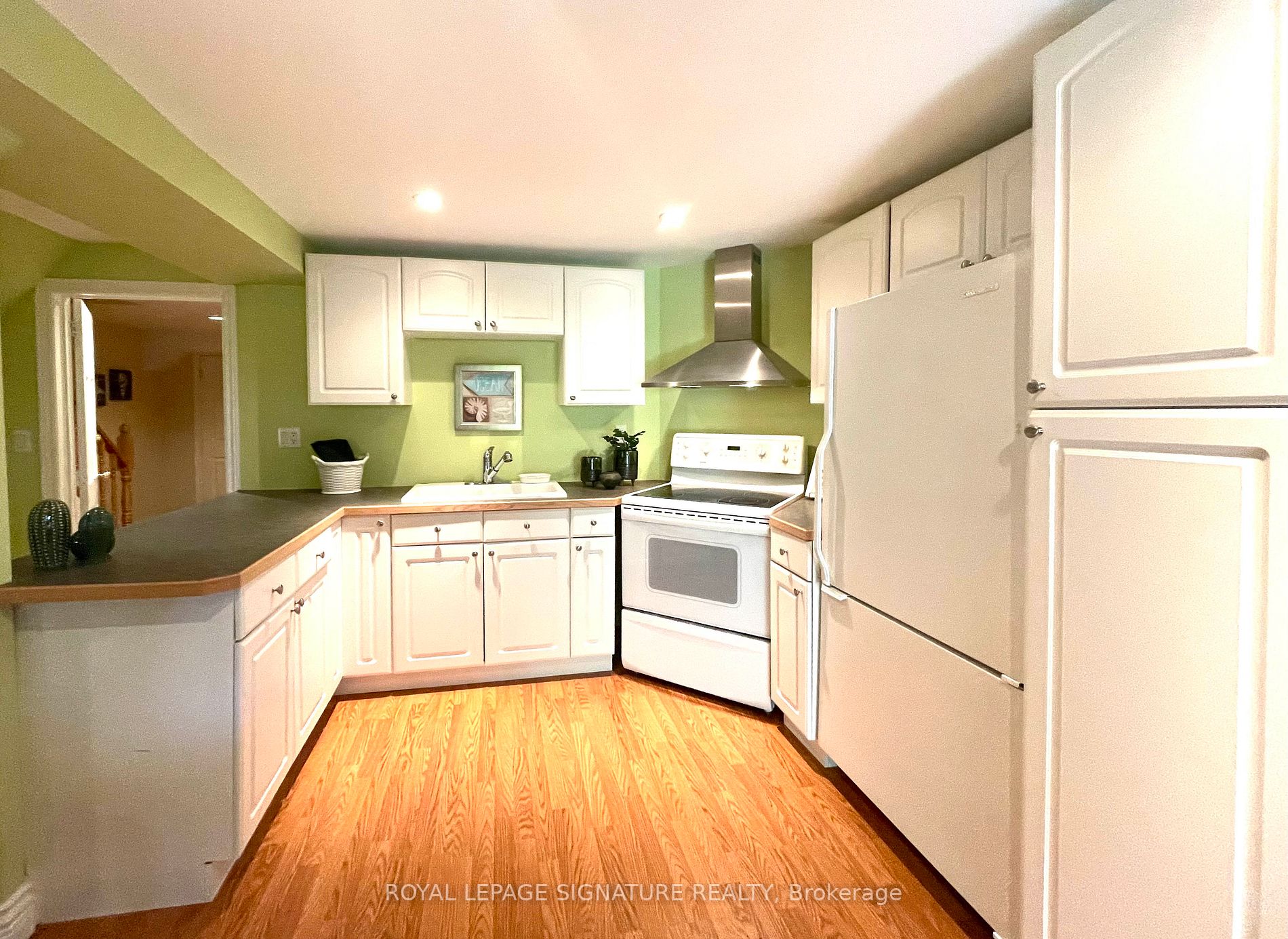 Listing W6012632 - Large Photo # 34