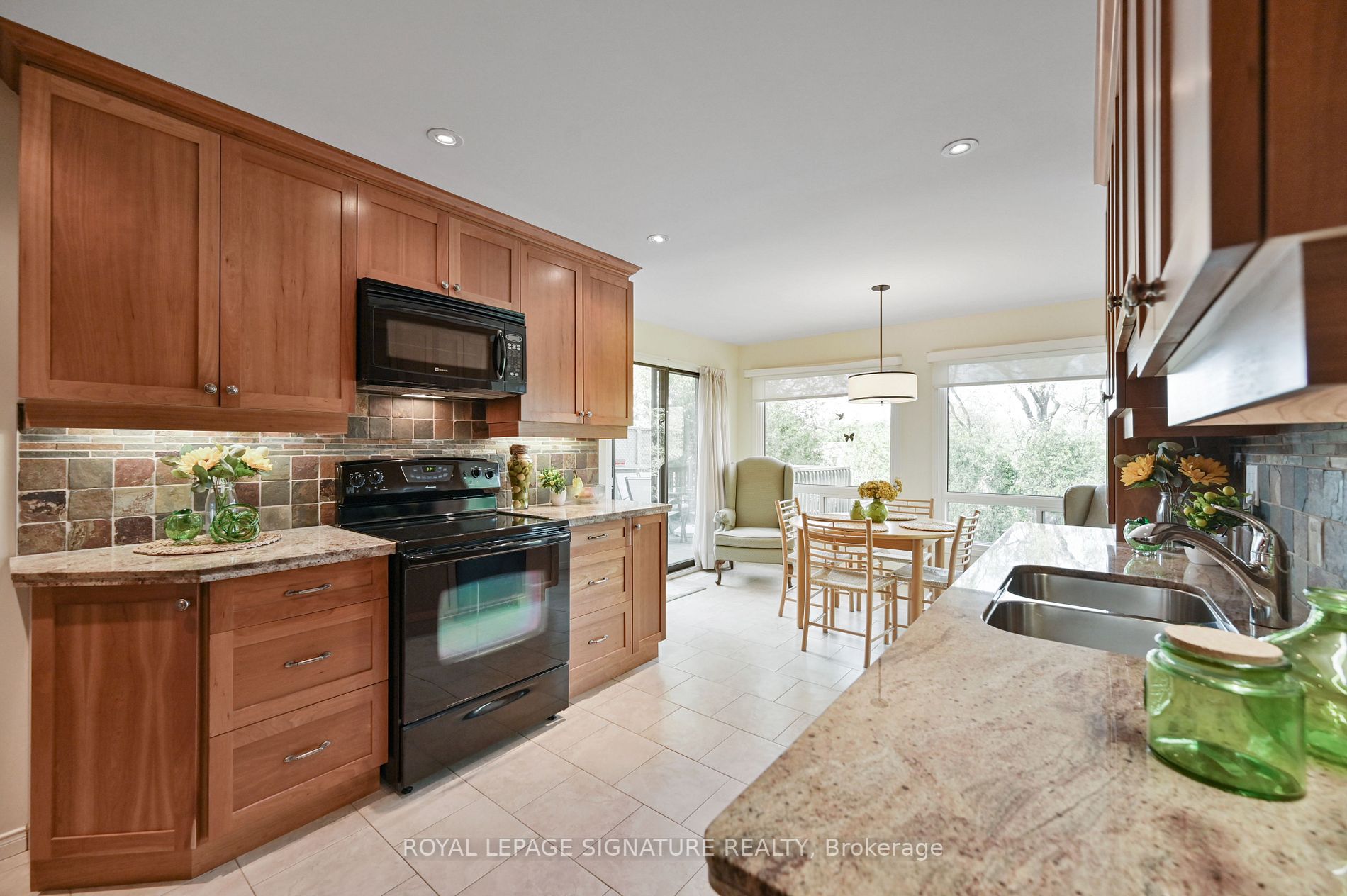 Listing W6012632 - Large Photo # 10