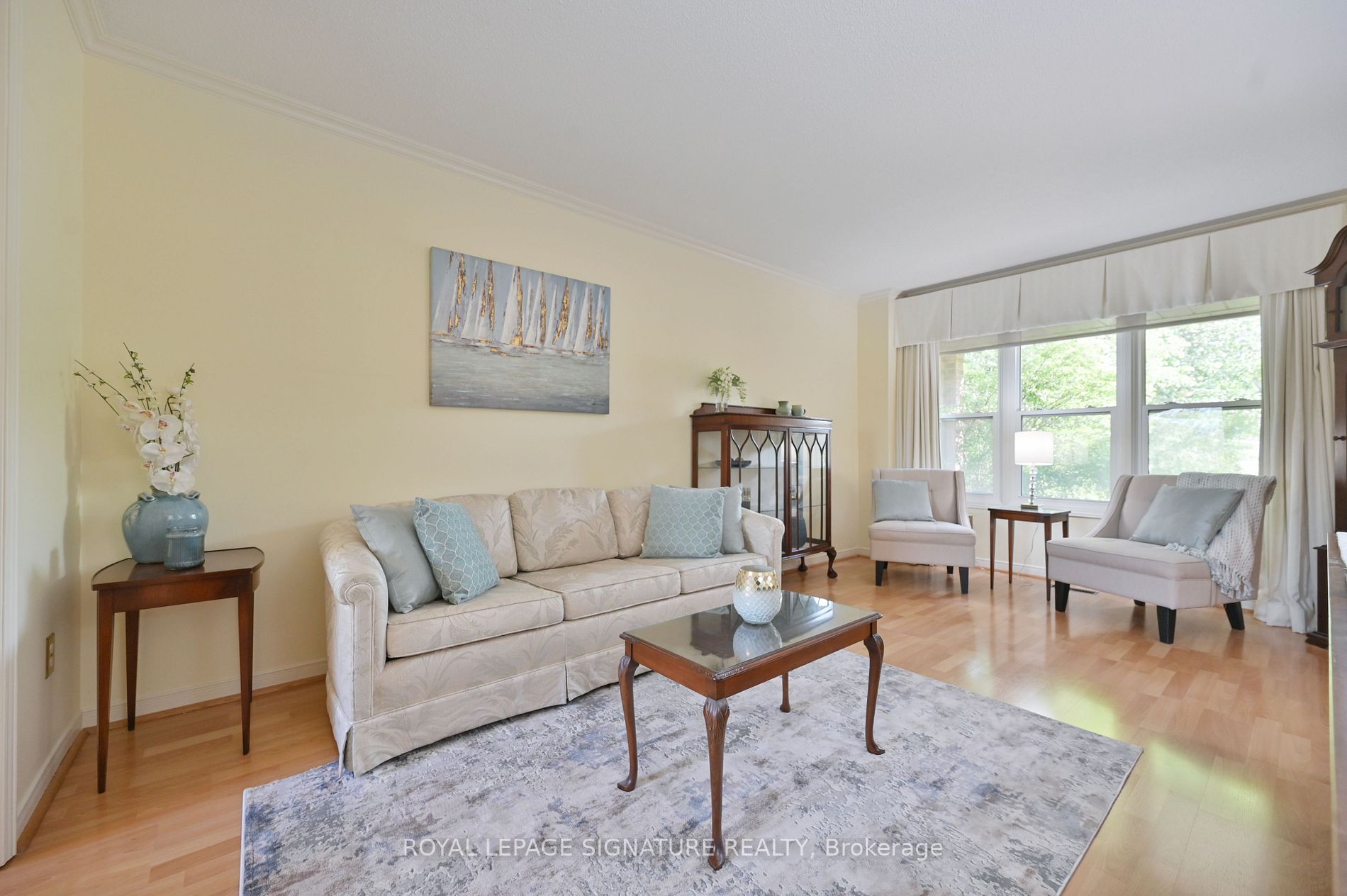 Listing W6012632 - Large Photo # 7