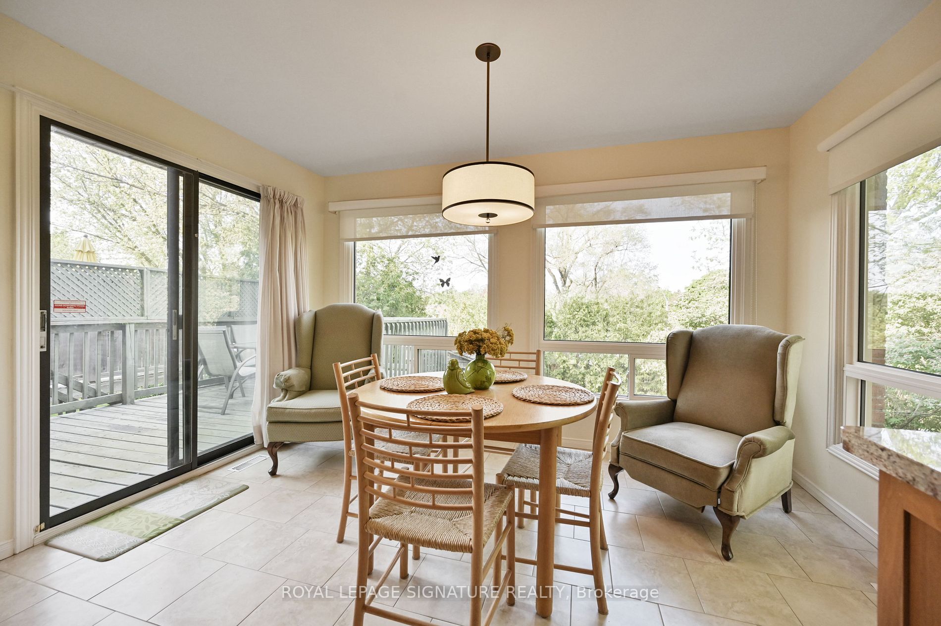 Listing W6012632 - Large Photo # 12