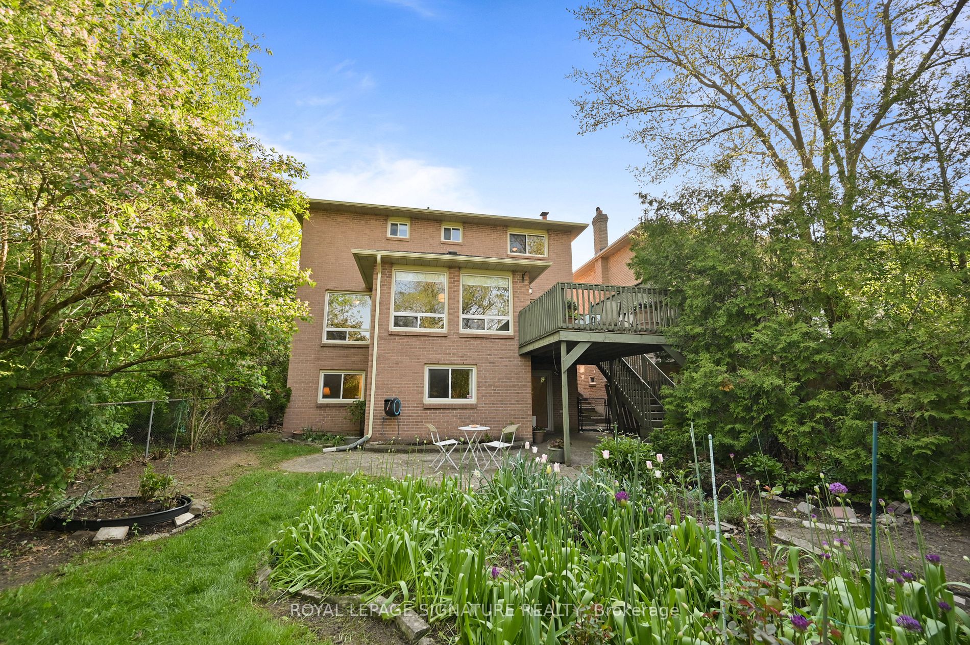 Listing W6012632 - Large Photo # 39