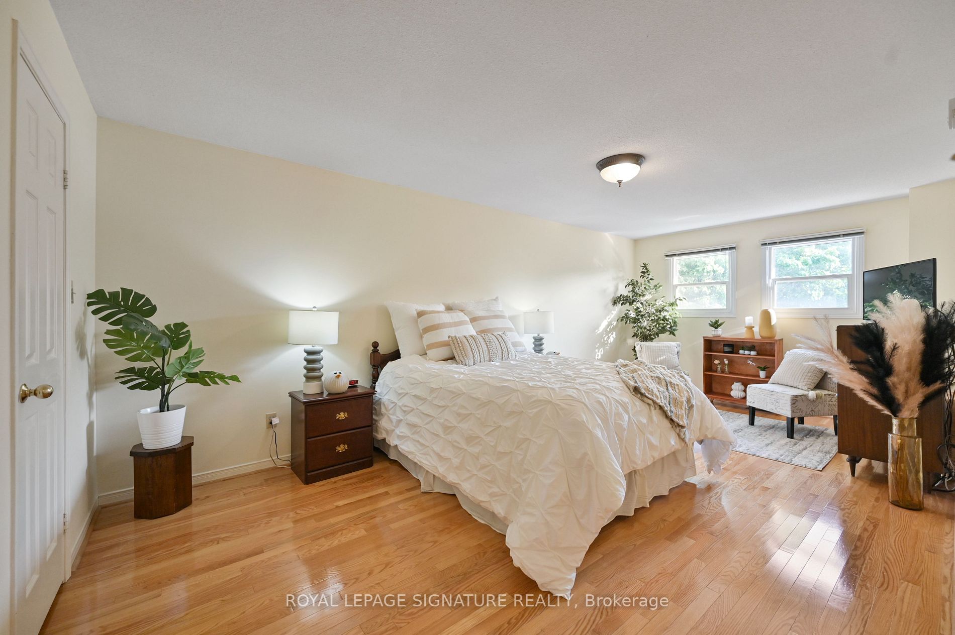 Listing W6012632 - Large Photo # 24