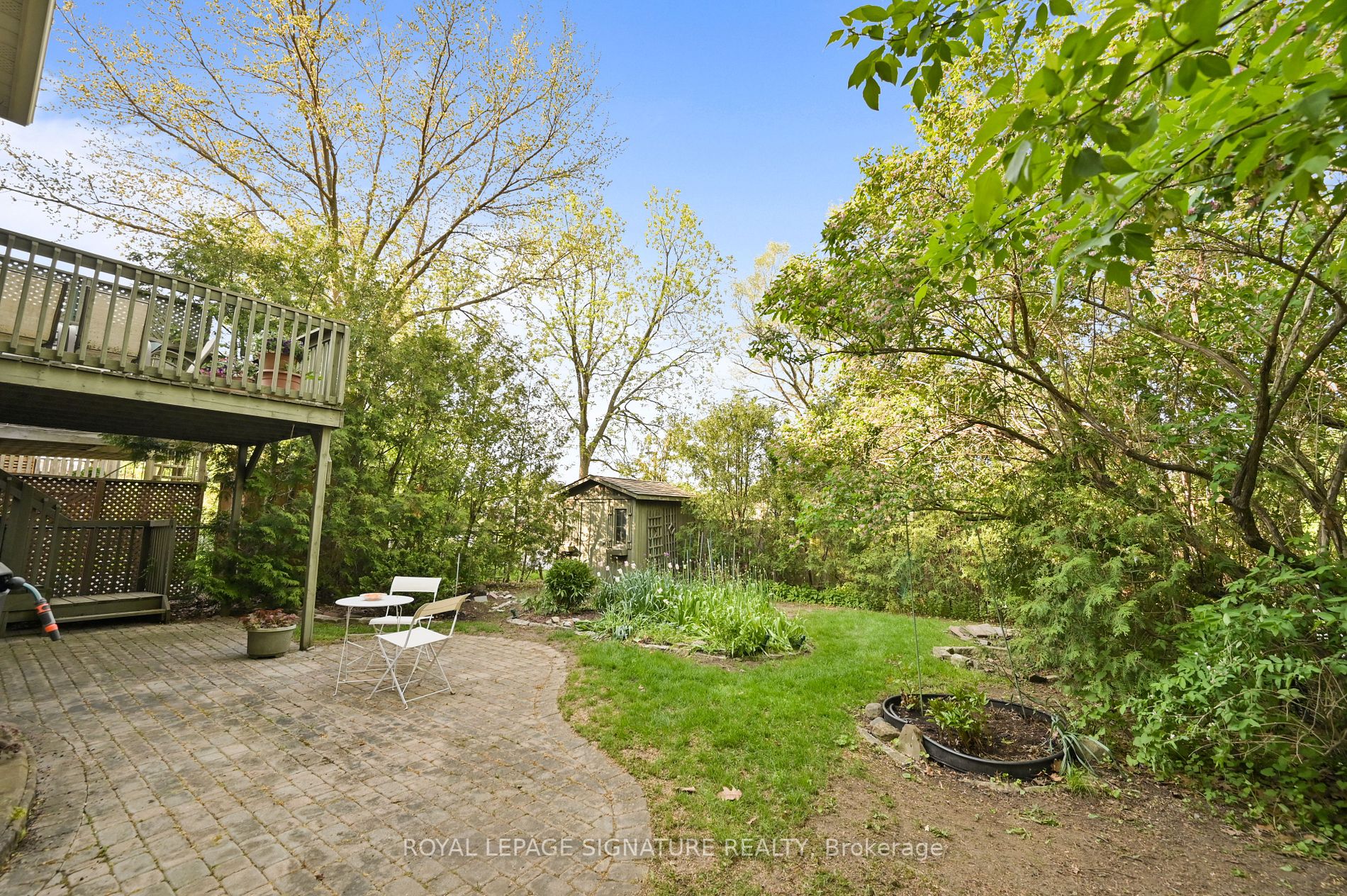 Listing W6012632 - Large Photo # 38