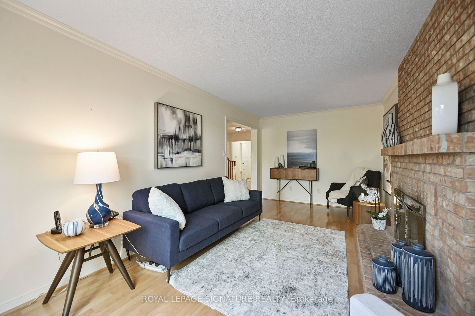 Listing W6012632 - Large Photo # 17