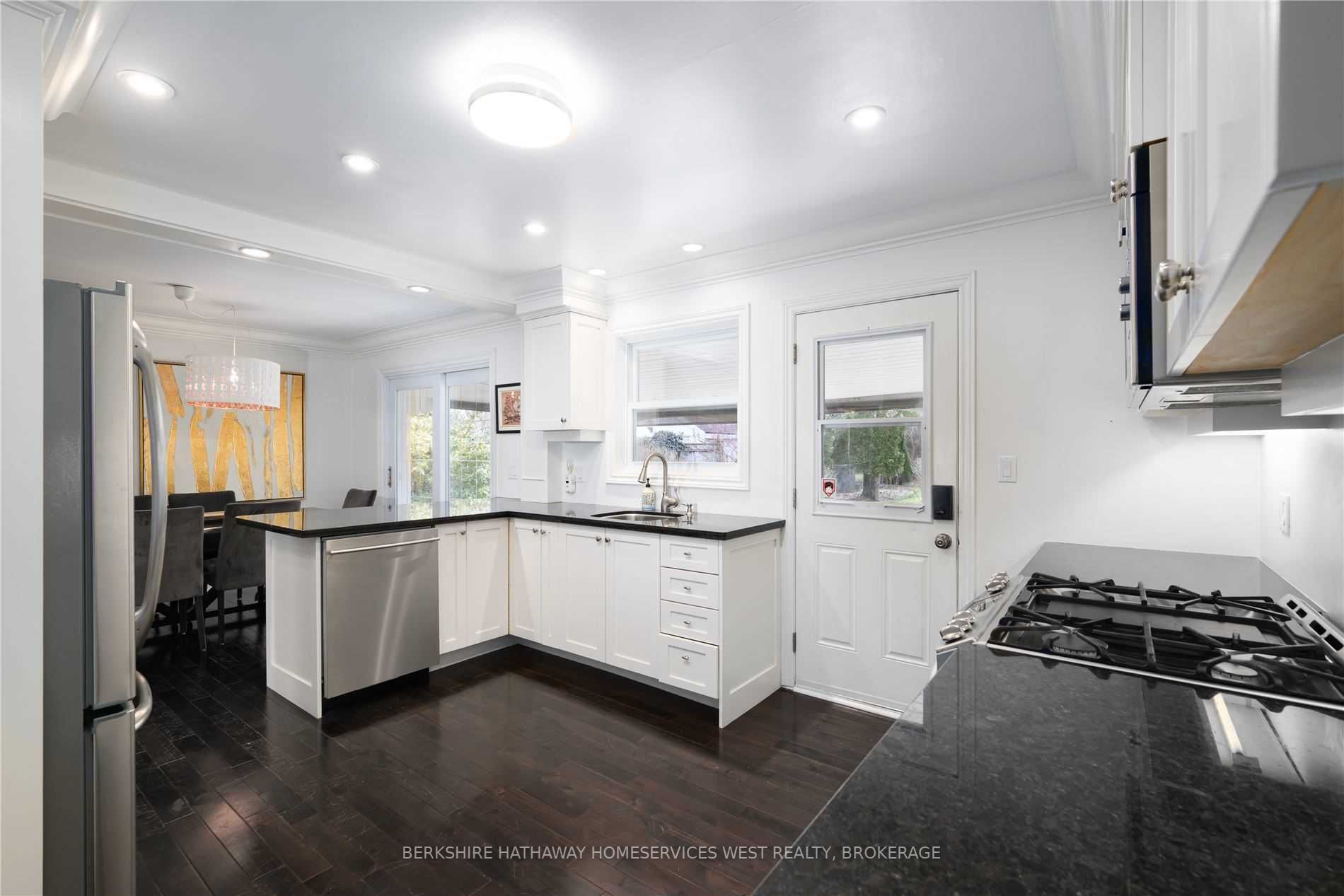 Listing W6012669 - Large Photo # 7