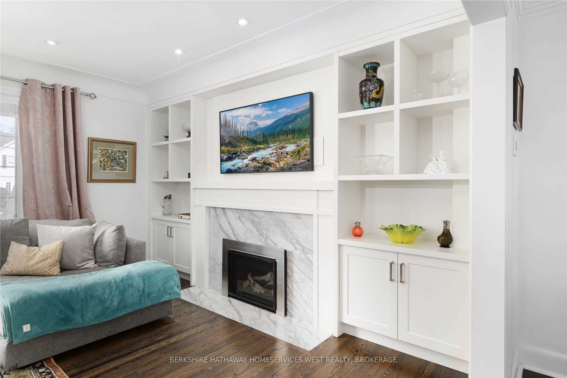 Listing W6012669 - Large Photo # 14