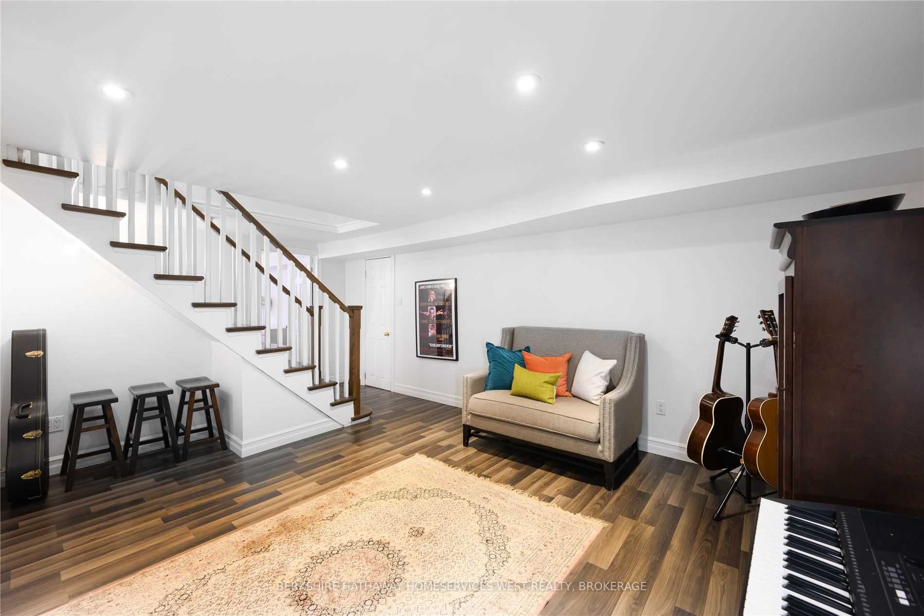 Listing W6012669 - Large Photo # 36