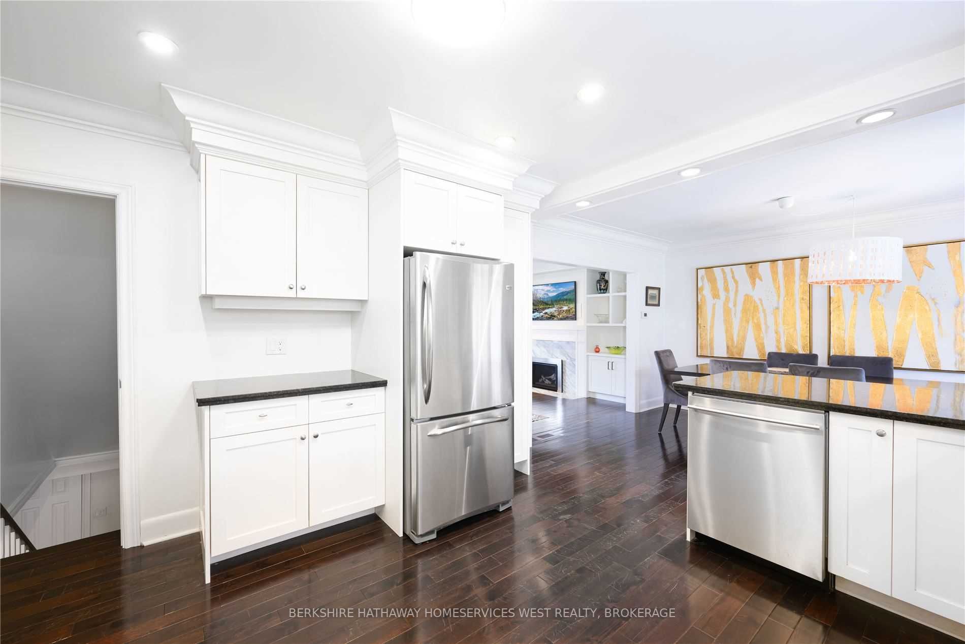 Listing W6012669 - Large Photo # 9