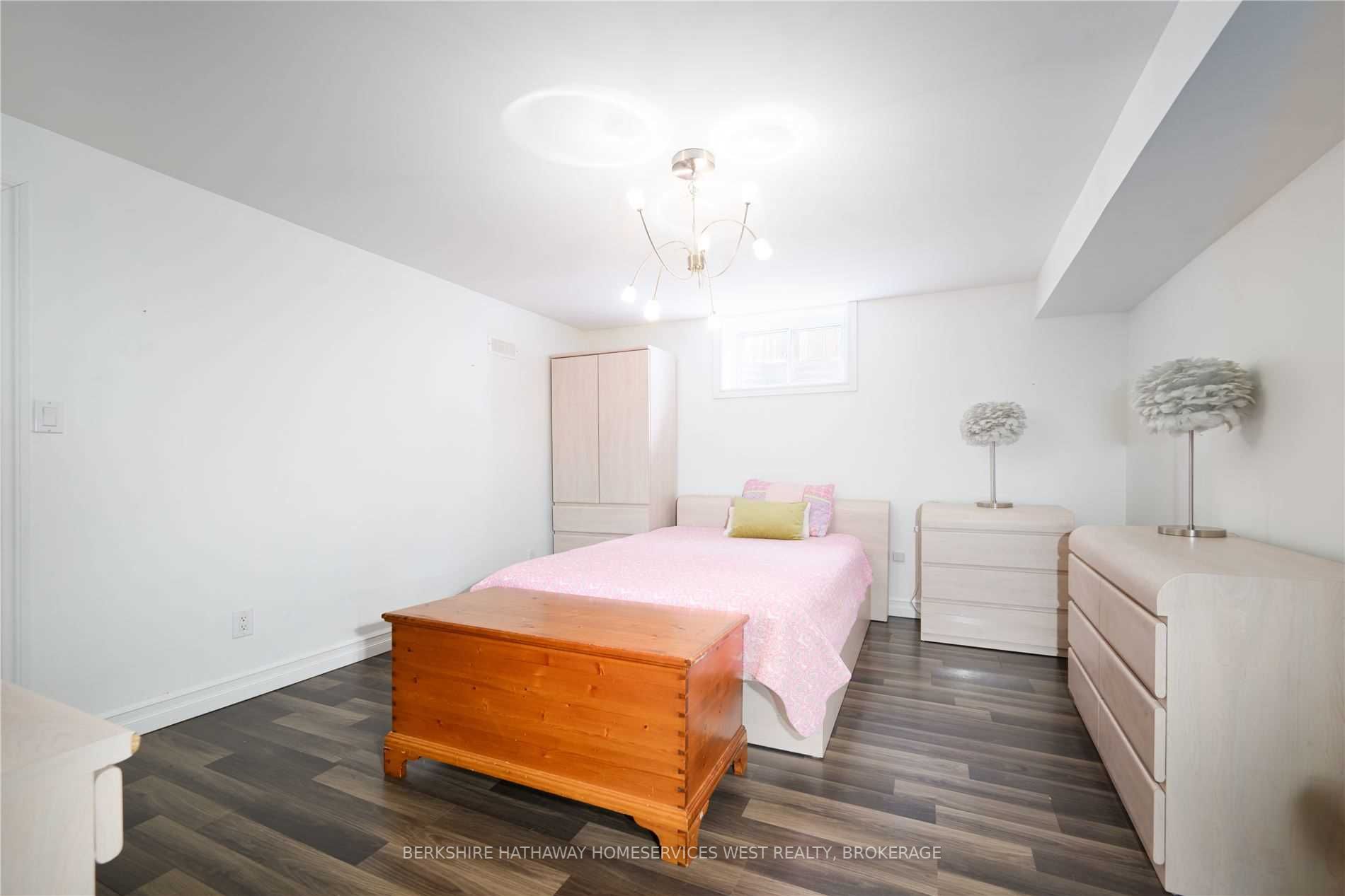 Listing W6012669 - Large Photo # 35