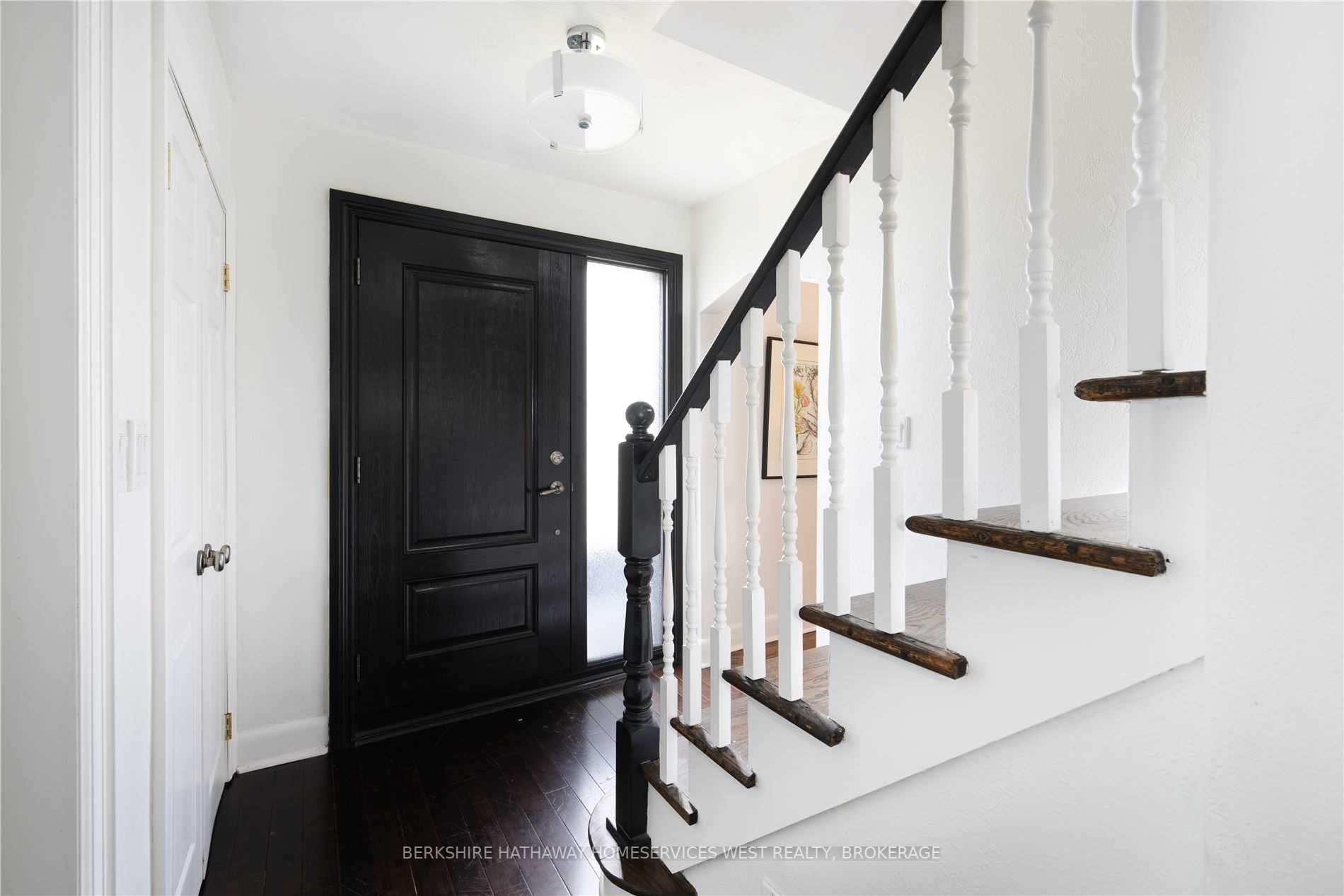 Listing W6012669 - Large Photo # 22