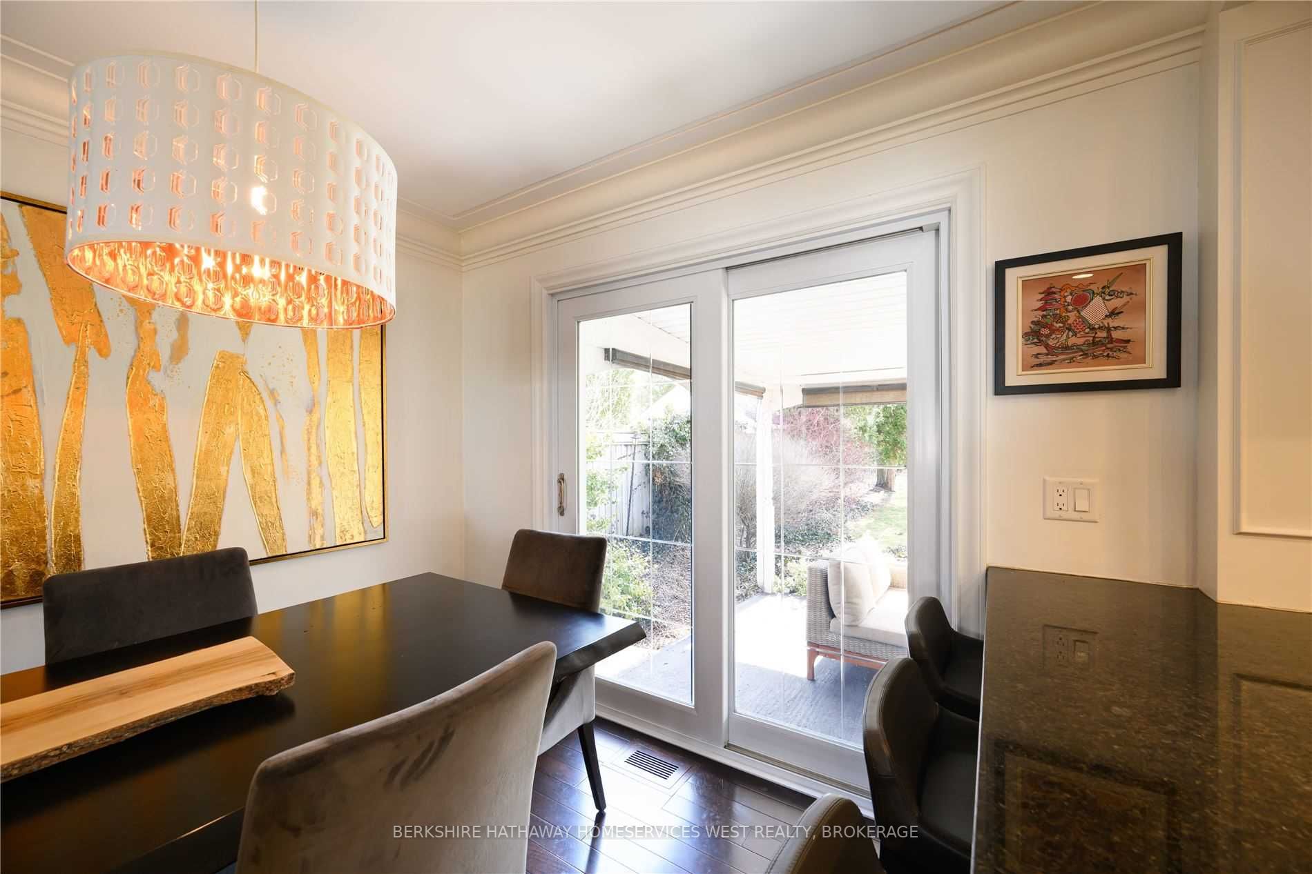 Listing W6012669 - Large Photo # 12