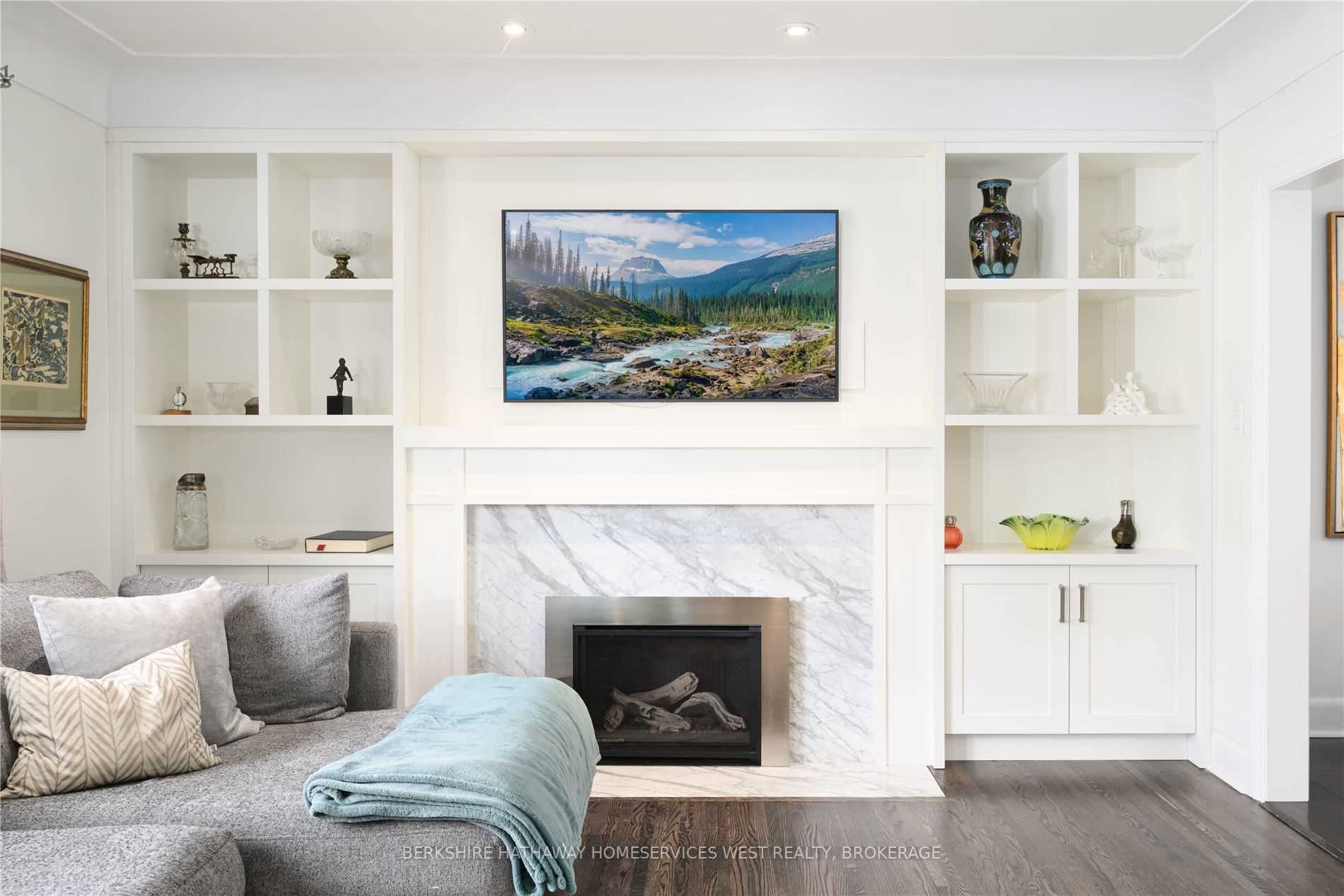 Listing W6012669 - Large Photo # 17