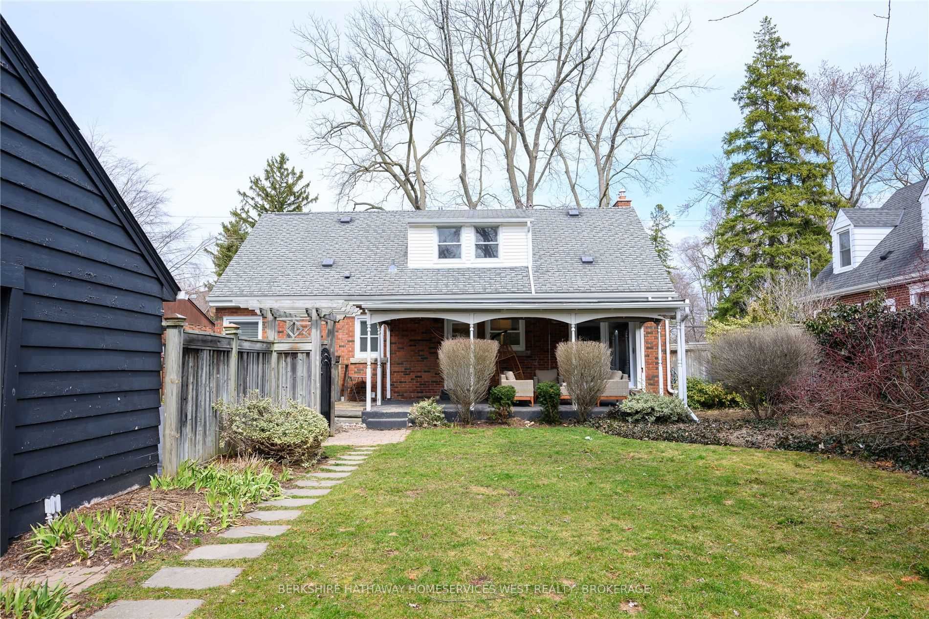 Listing W6012669 - Large Photo # 38