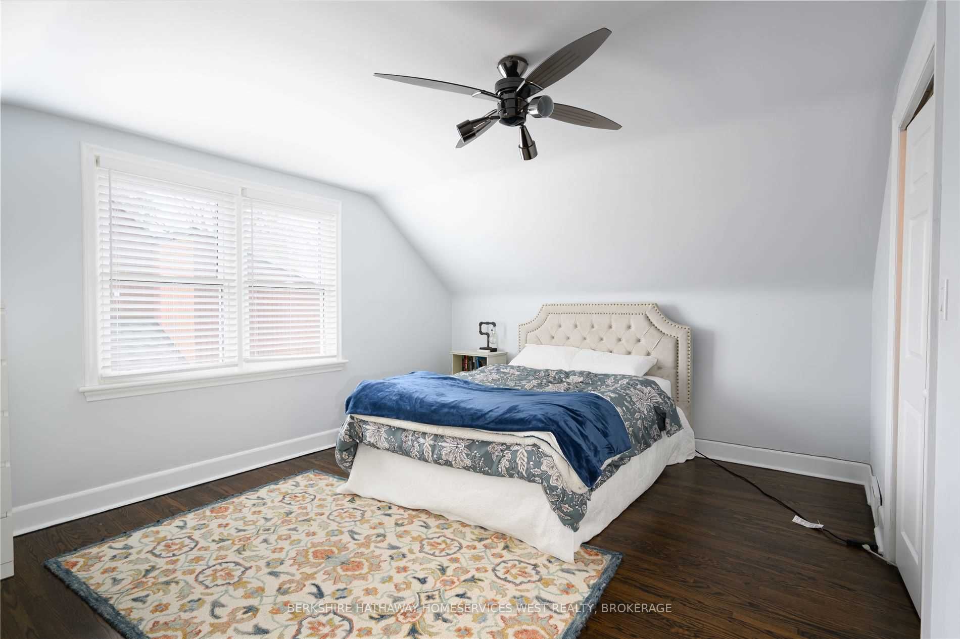 Listing W6012669 - Large Photo # 30