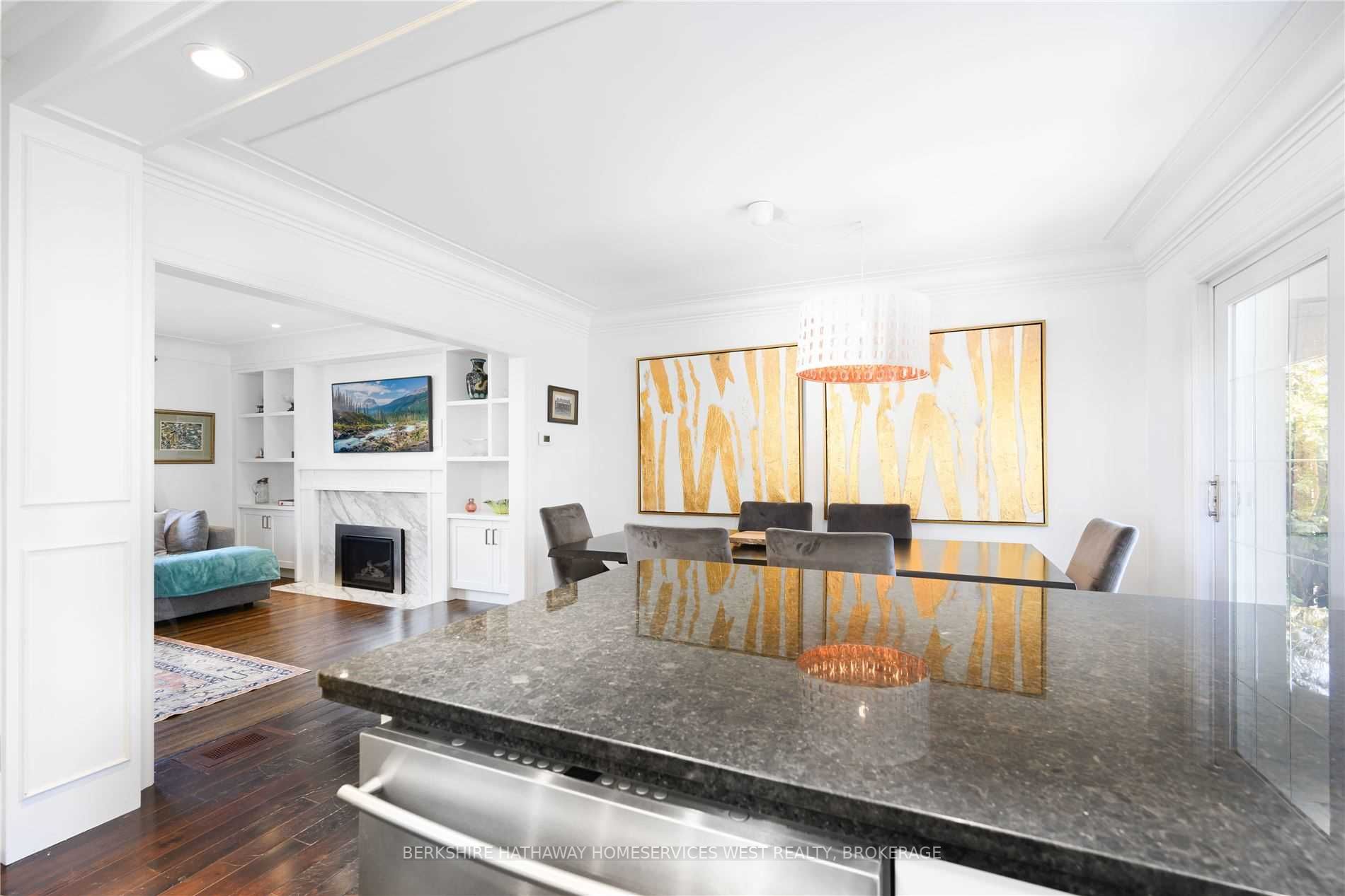 Listing W6012669 - Large Photo # 10