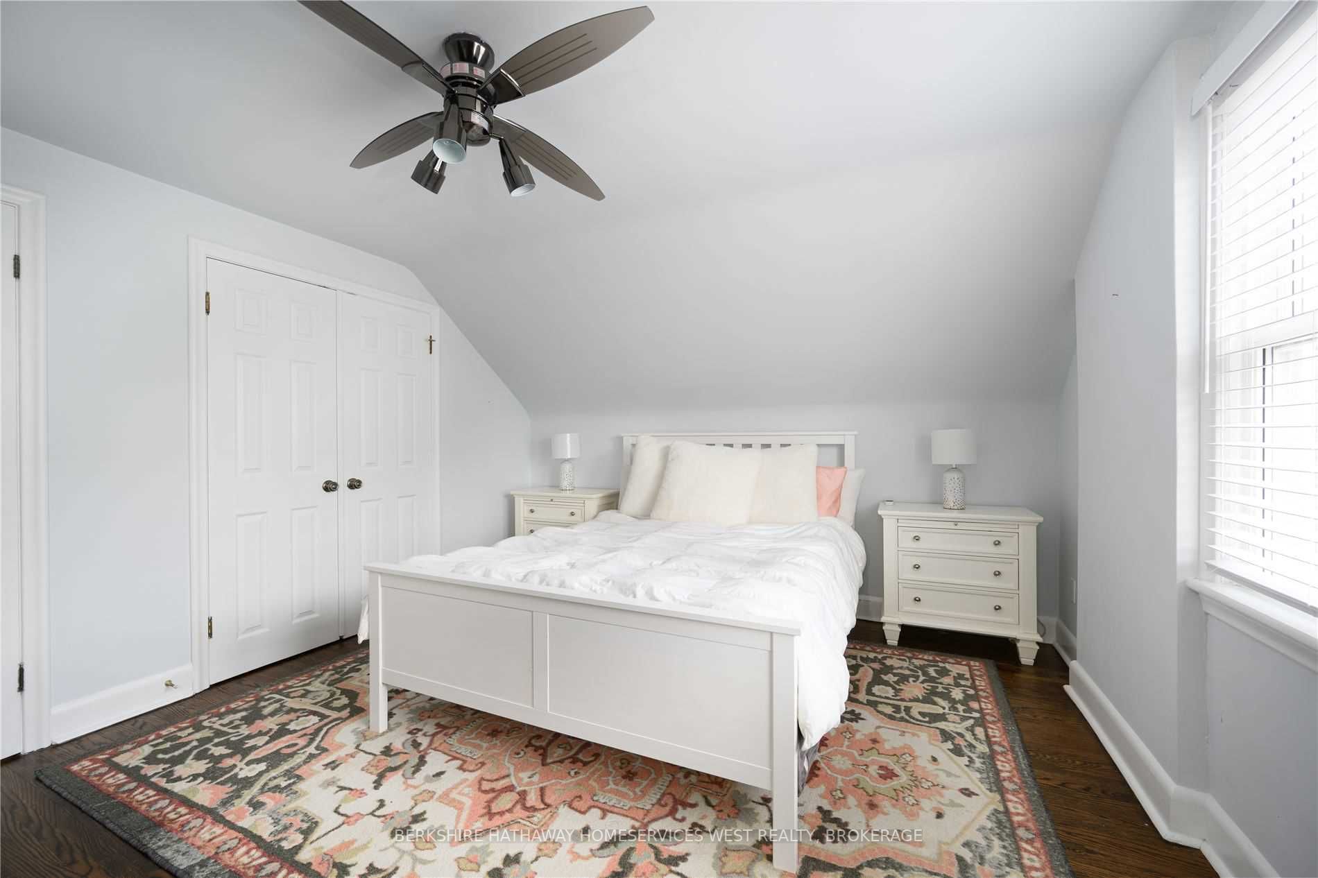 Listing W6012669 - Large Photo # 25