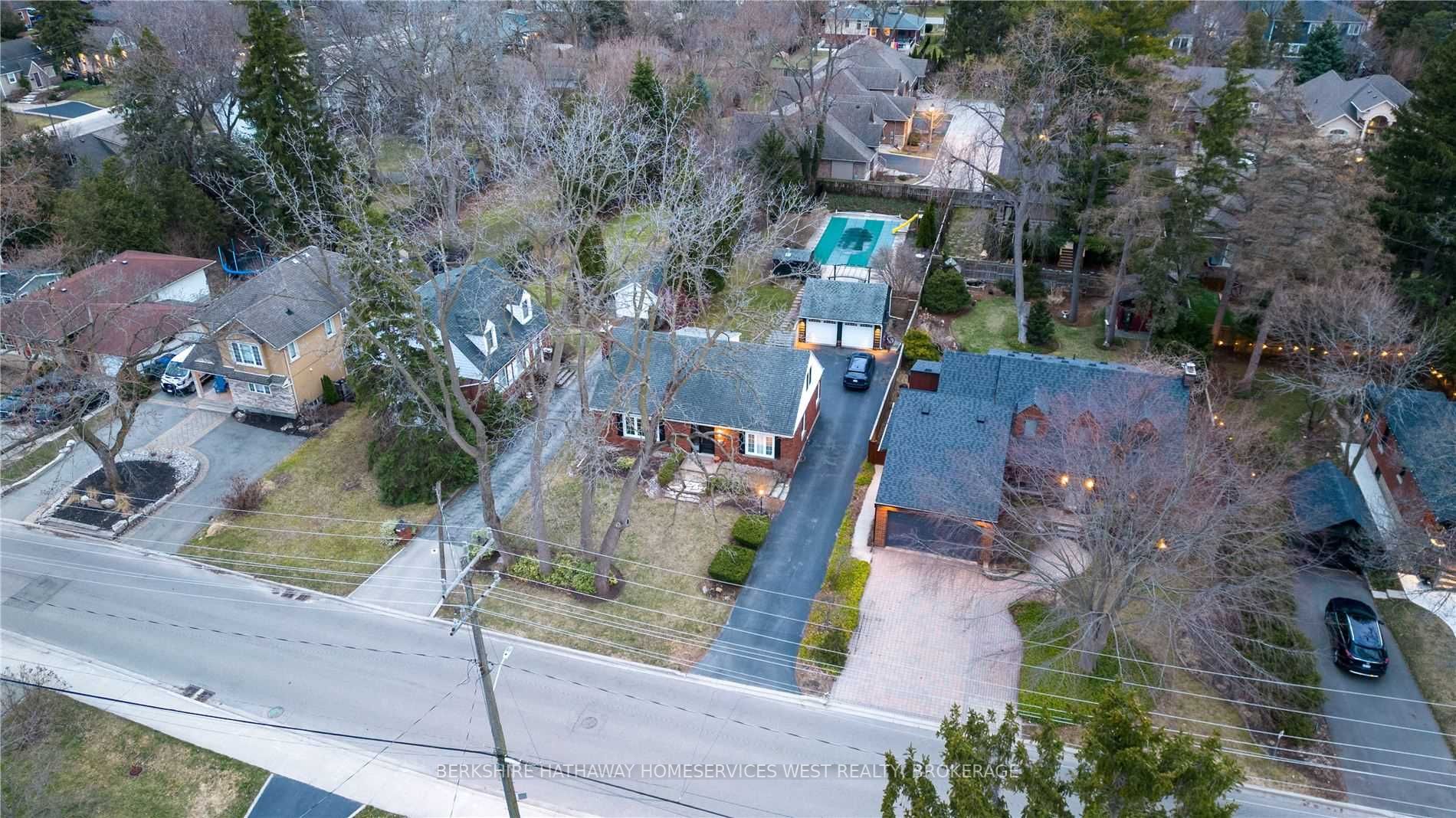 Listing W6012669 - Large Photo # 40