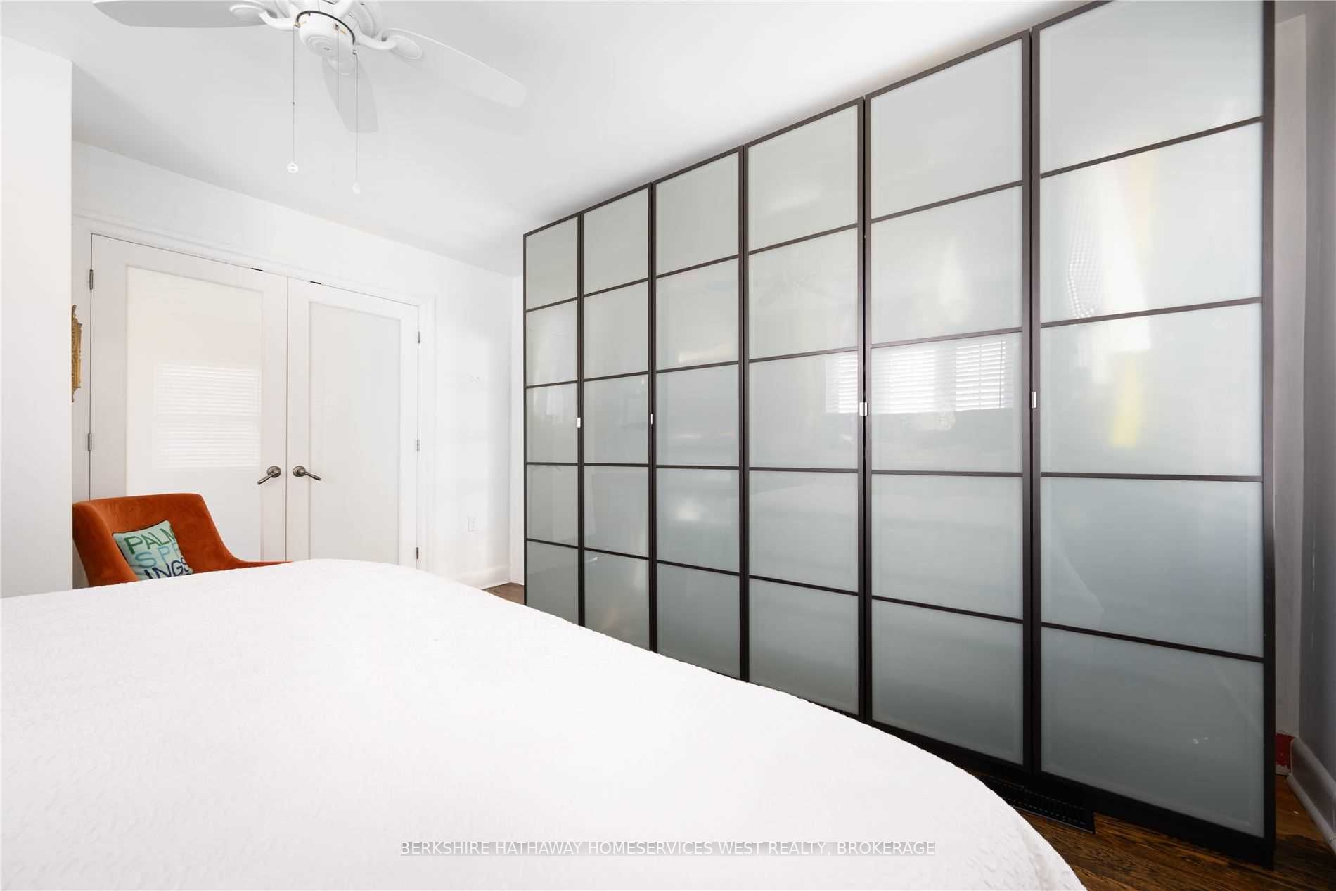 Listing W6012669 - Large Photo # 18