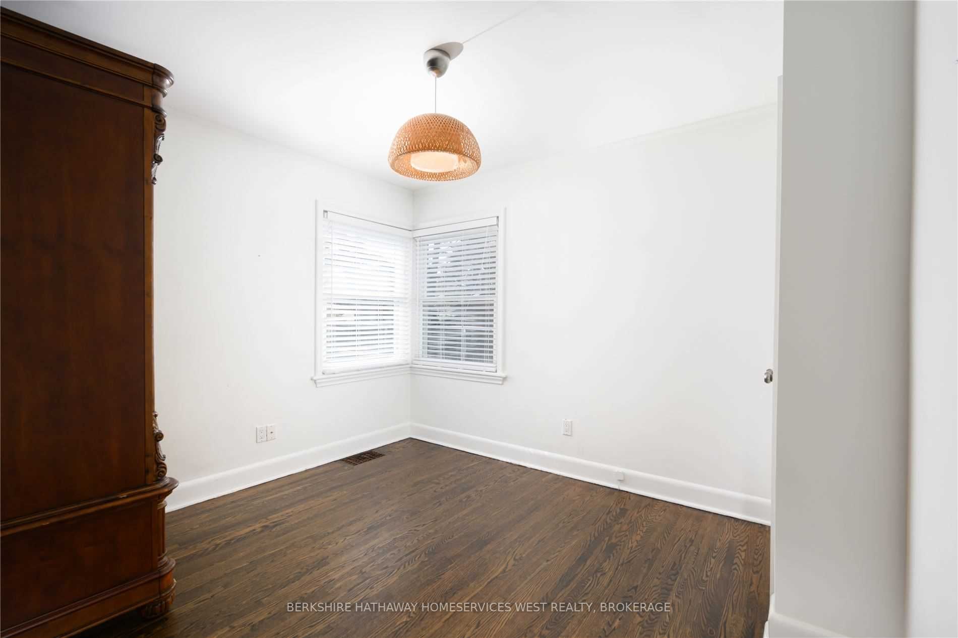 Listing W6012669 - Large Photo # 21