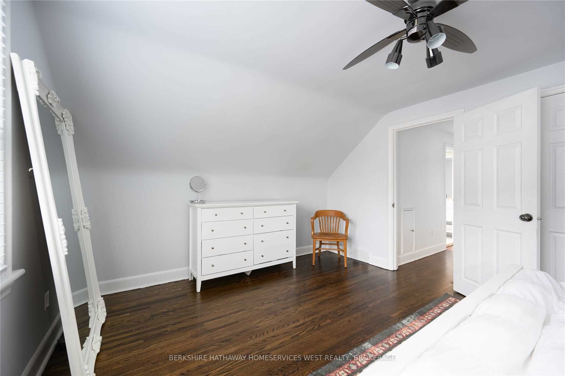 Listing W6012669 - Large Photo # 26